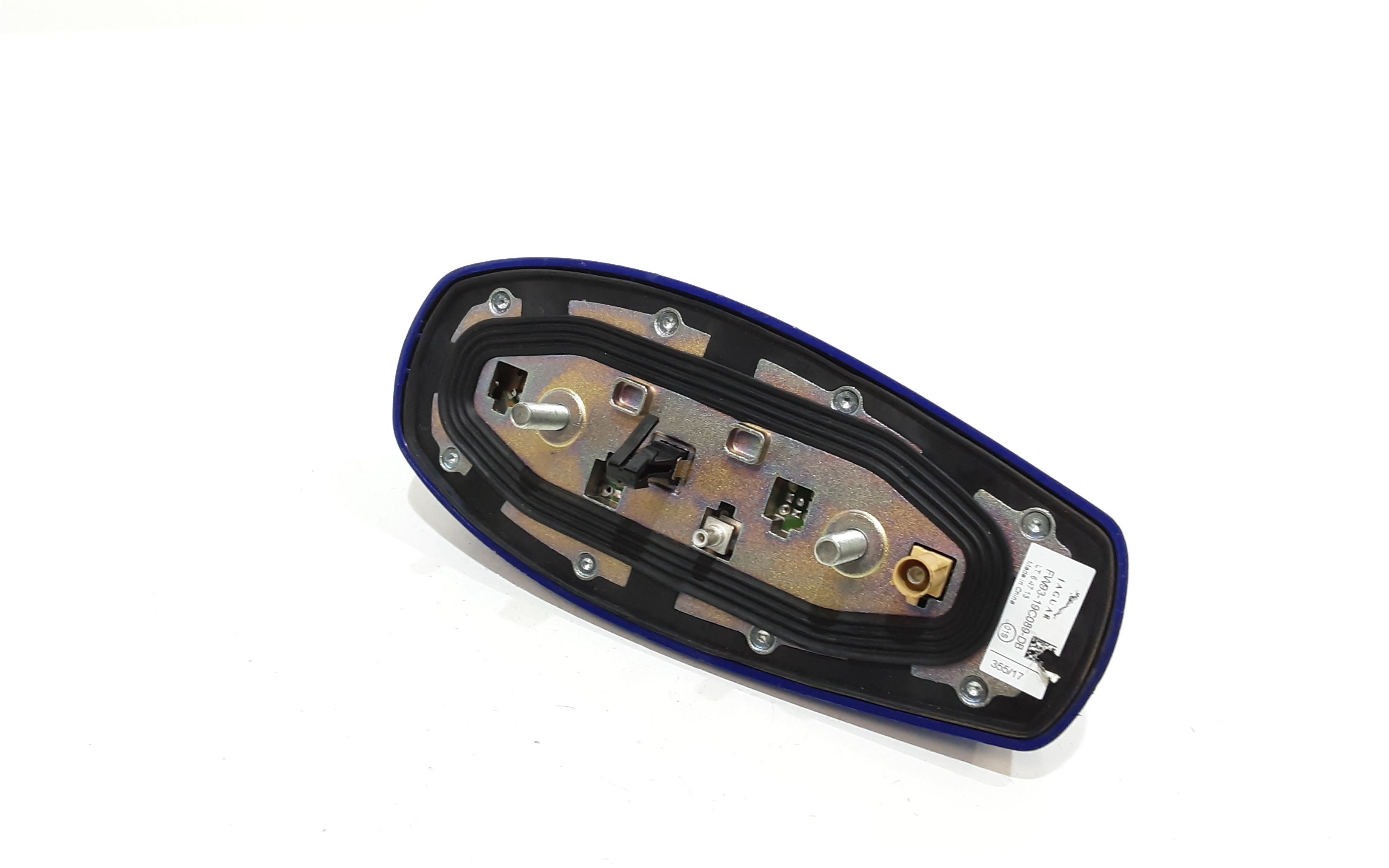 Antenna C2D38128 Usato