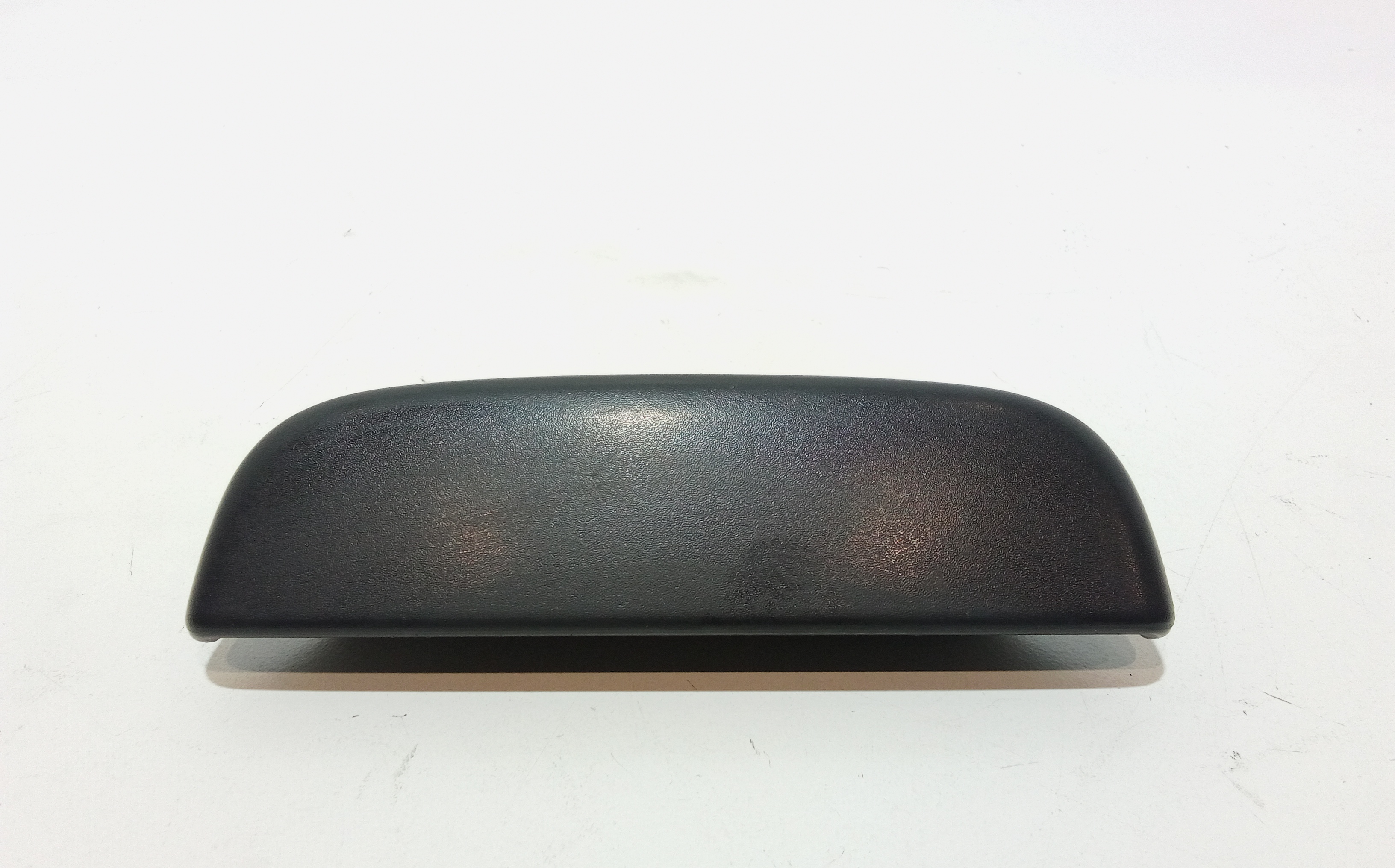 Maniglia Porta Ant. Destro 8280181A015PK Usato