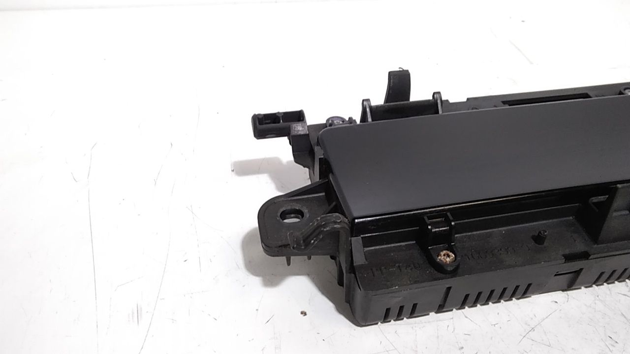 Quadro Portastrumenti Usato