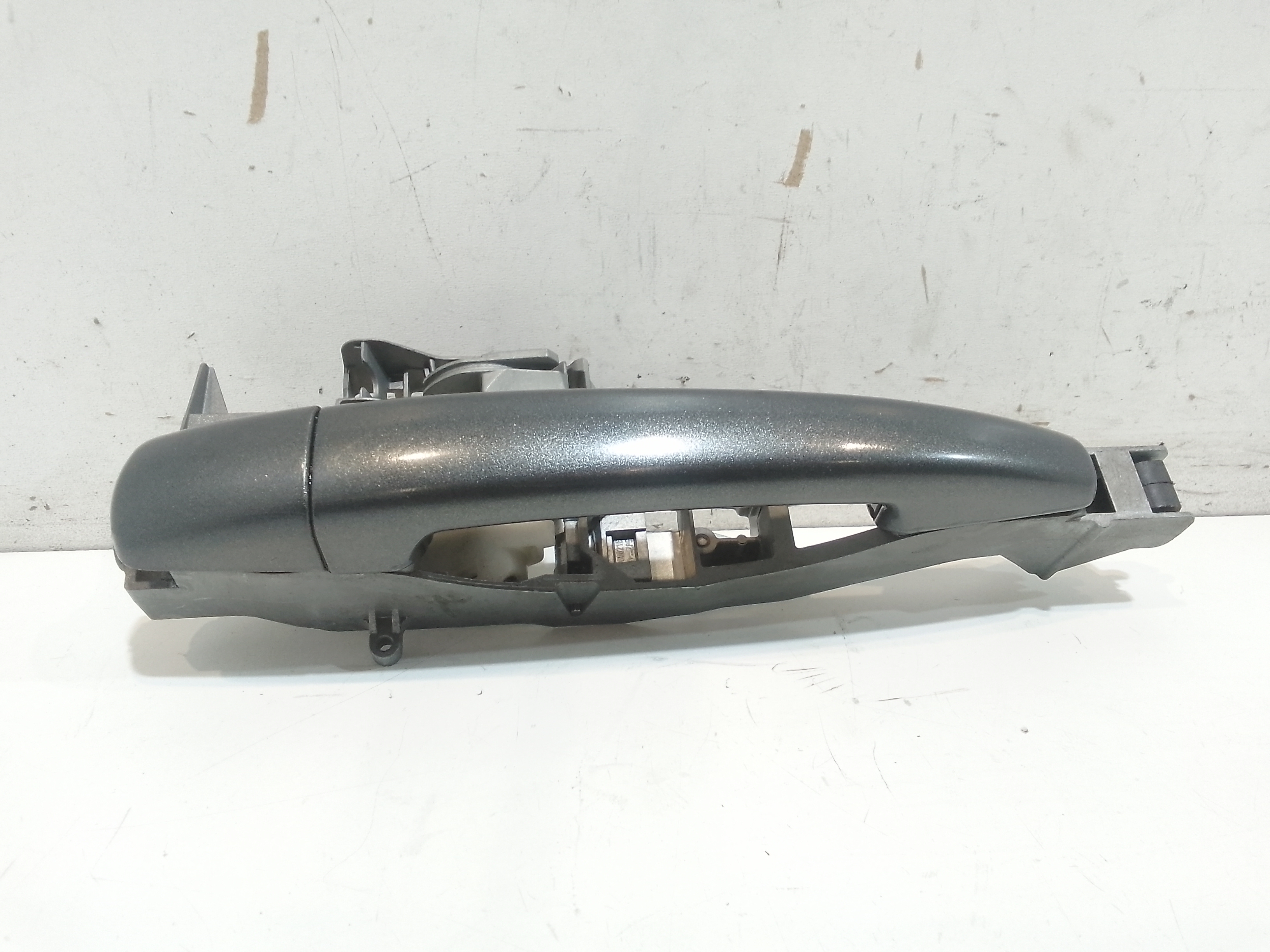 Maniglia Porta Post. Destro 9101KH Usato