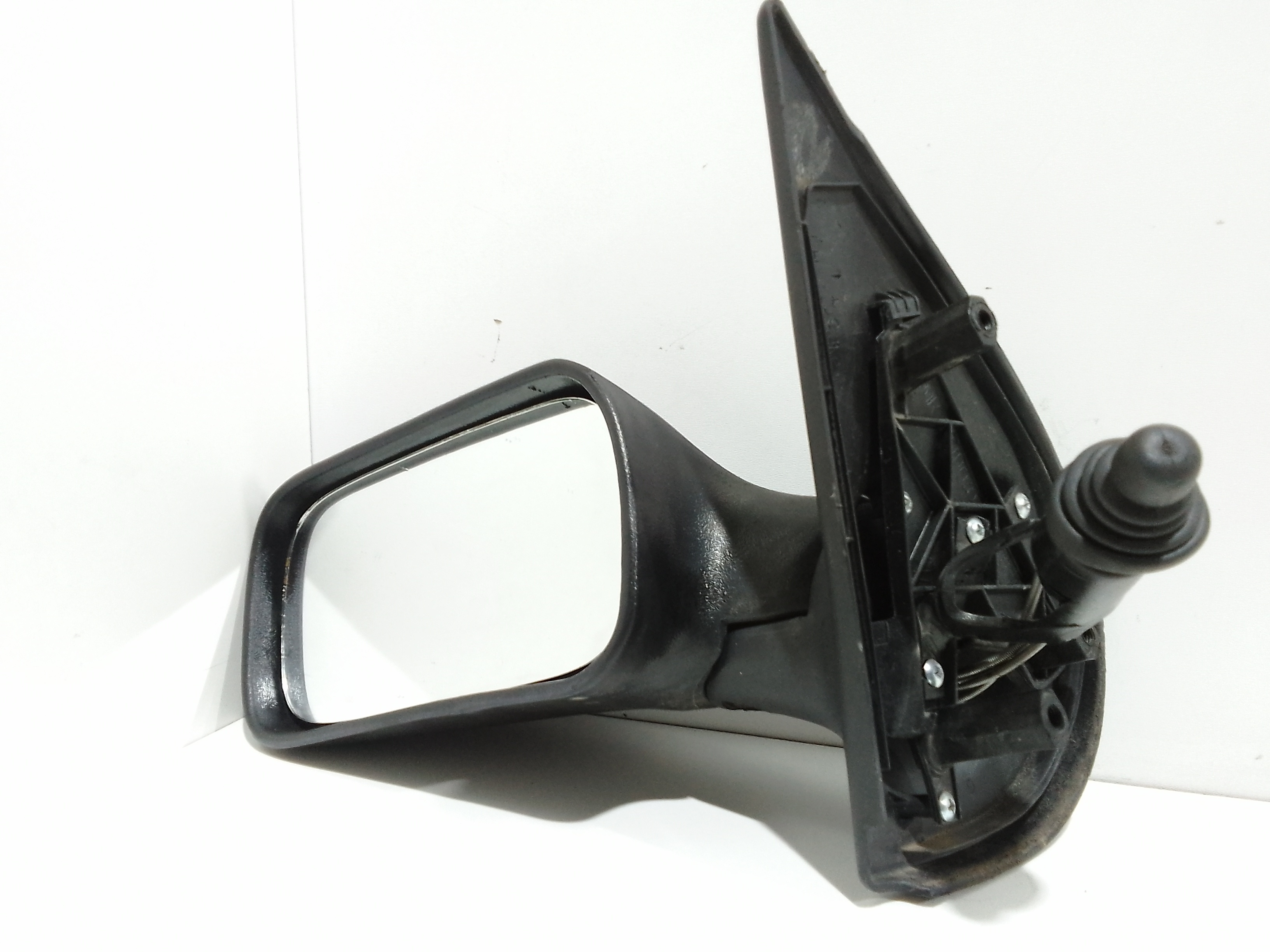 Retrovisore Est. Sinistro 5895317 Usato