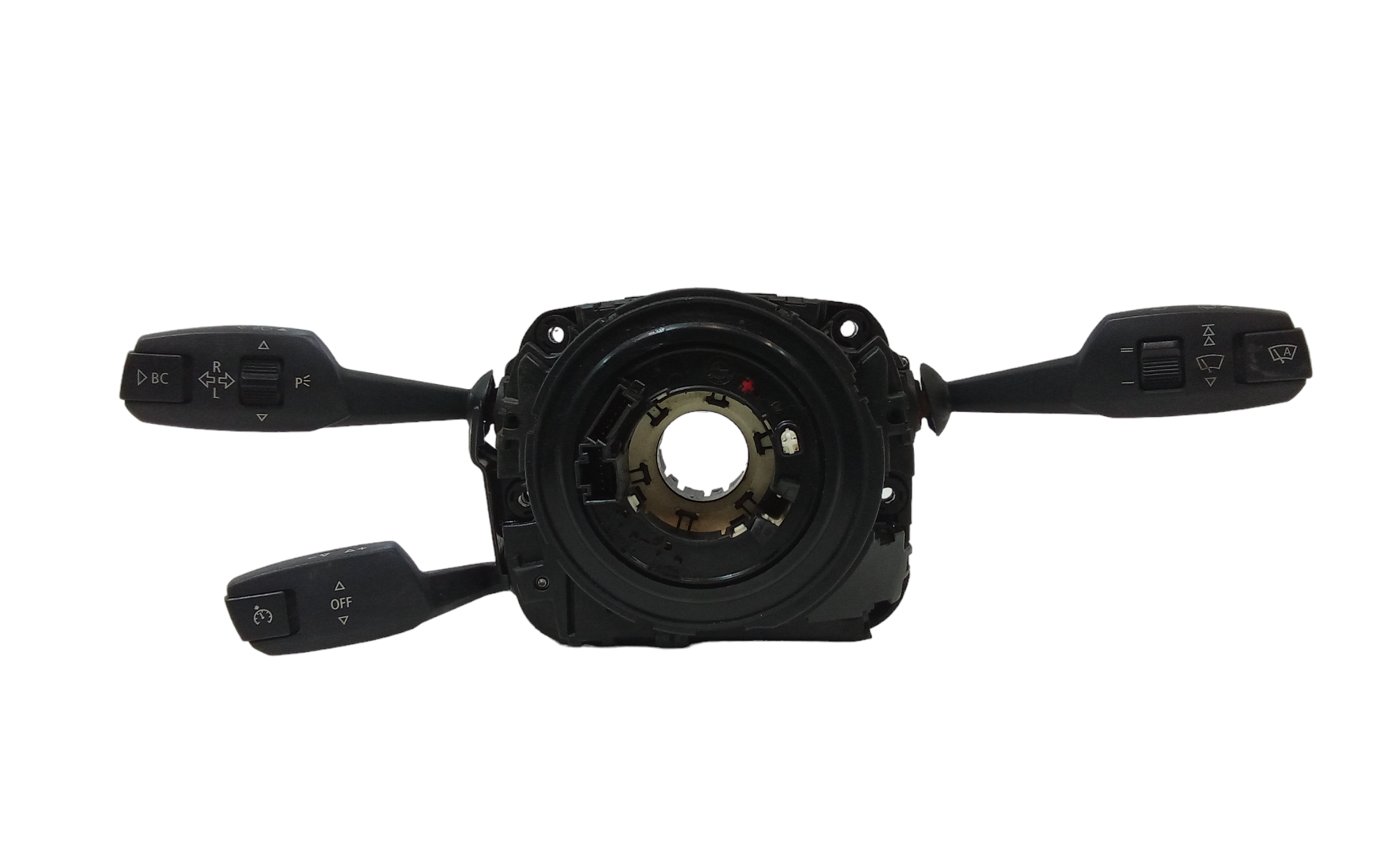 Devioguidasgancio Compl. Usato