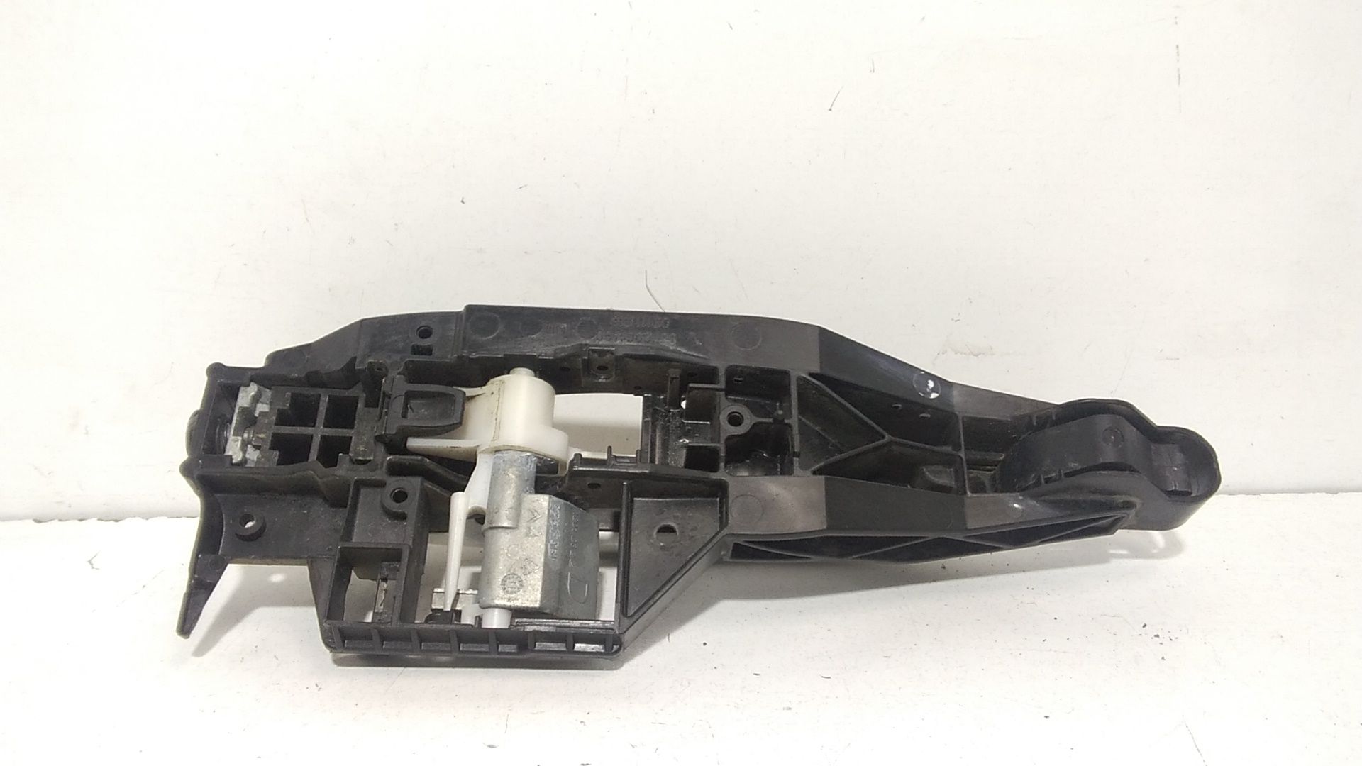 Maniglia Porta Post. Destro Usato