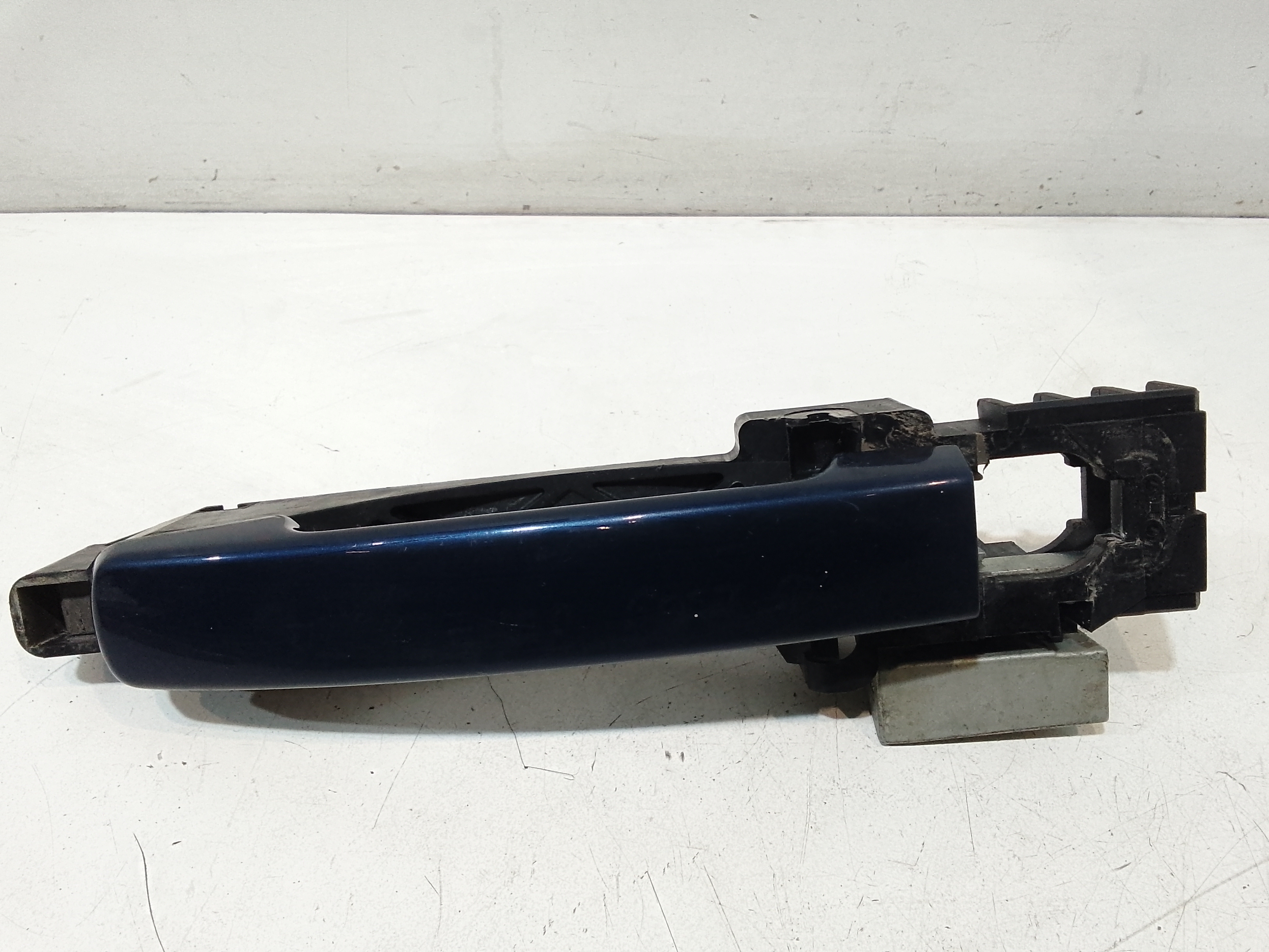 Maniglia Porta Post. Destro 80640EB100 Usato