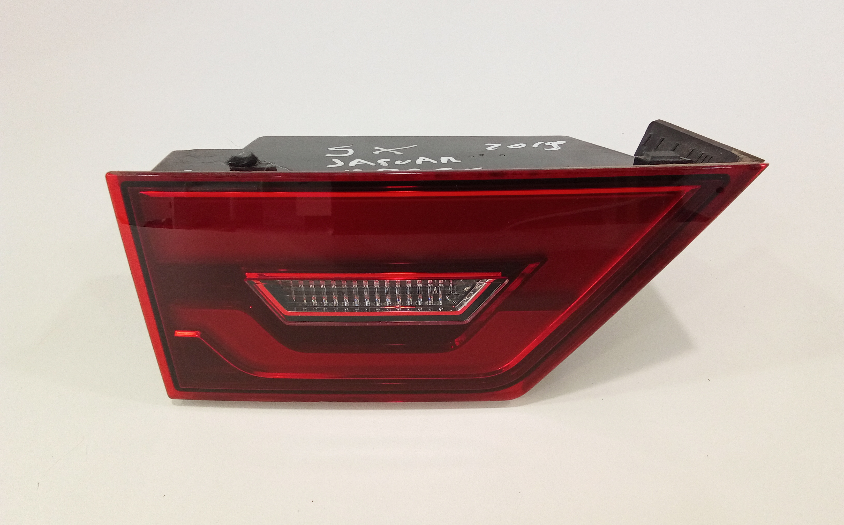 Fanale Post. Parte Int. Sinistro J9C5258 Usato