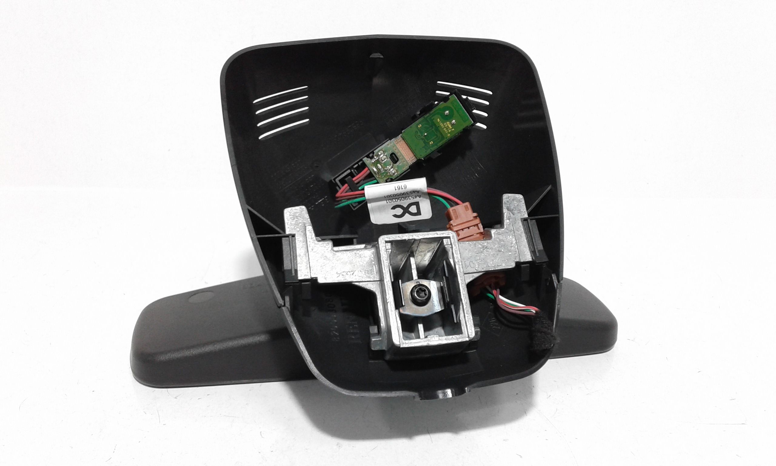 Retrovisore Interno Usato