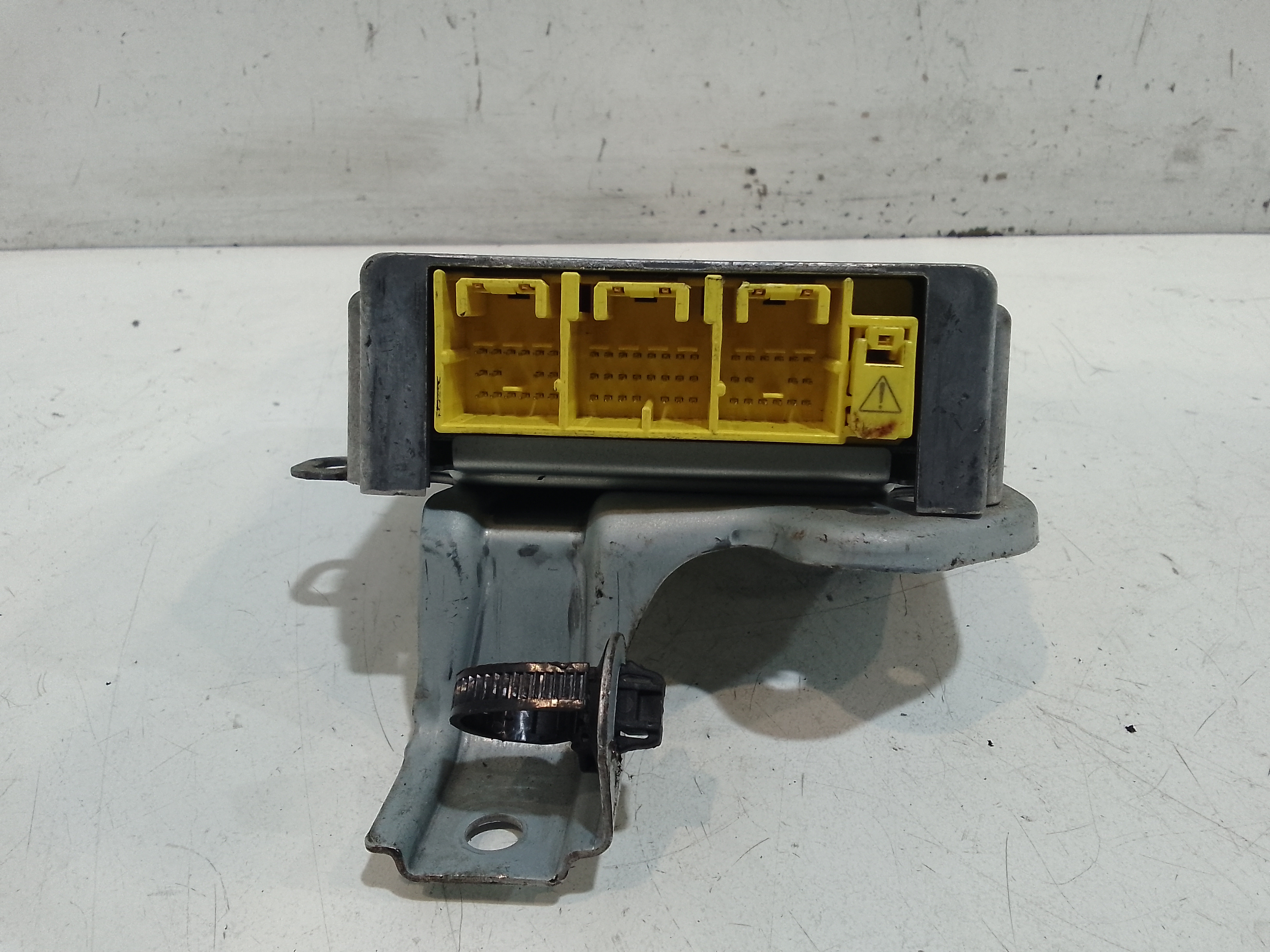 Centralina Comando Airbag 9011906067 Usato