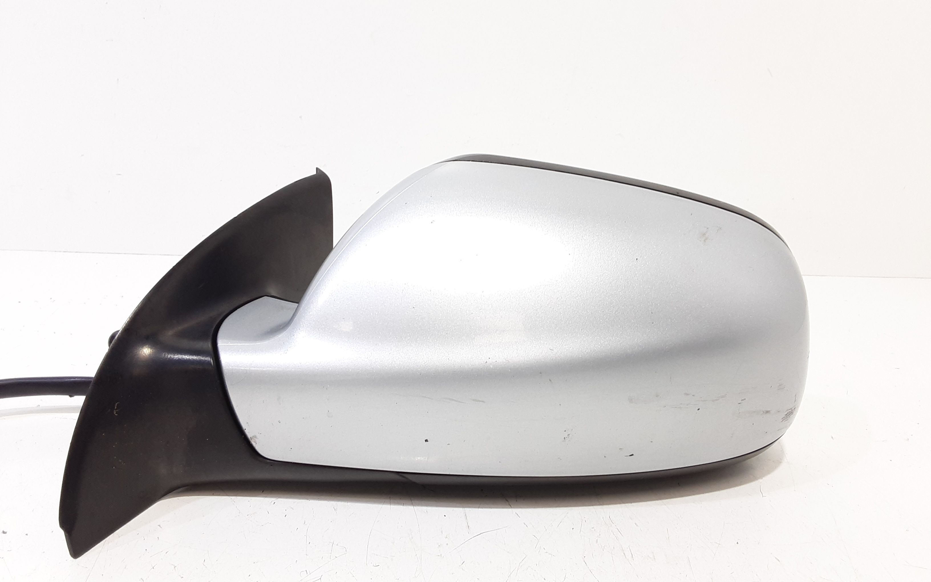 Retrovisore Est. Sinistro 8149AT Usato