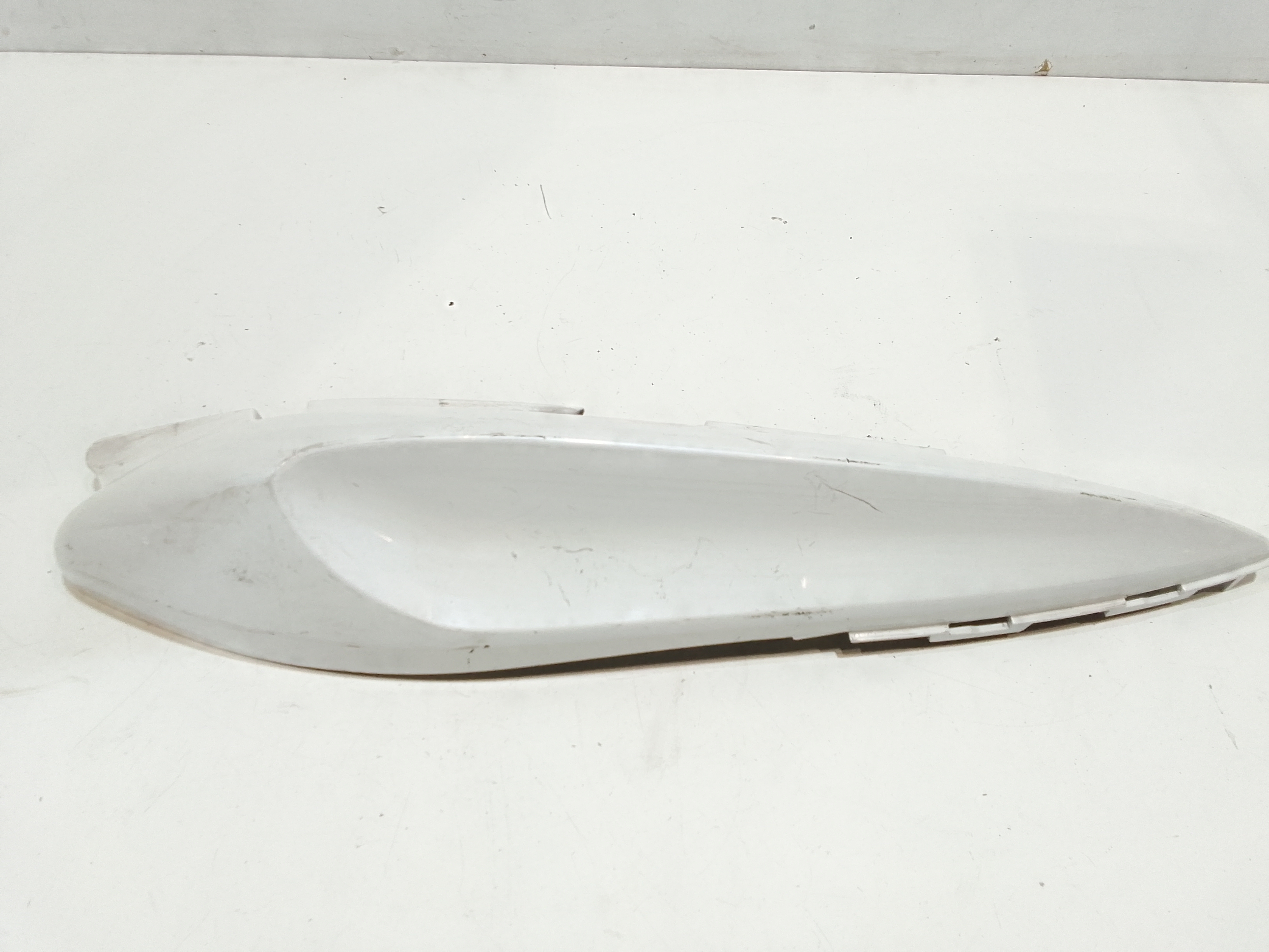 Fianchetto Carena Sx Usato