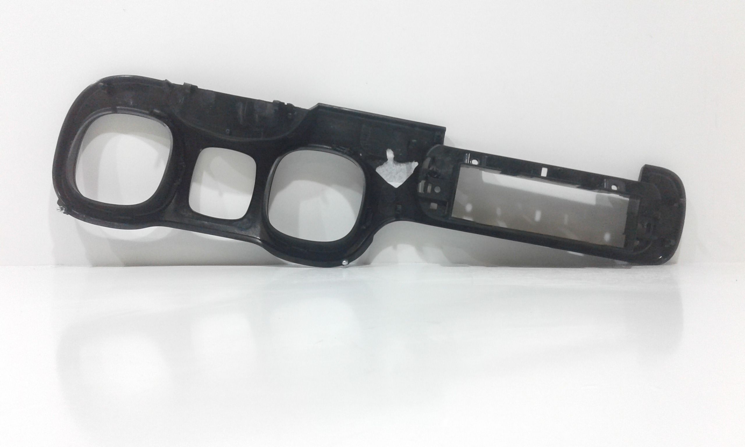 Cornice Portastrumenti 735587585 Usato