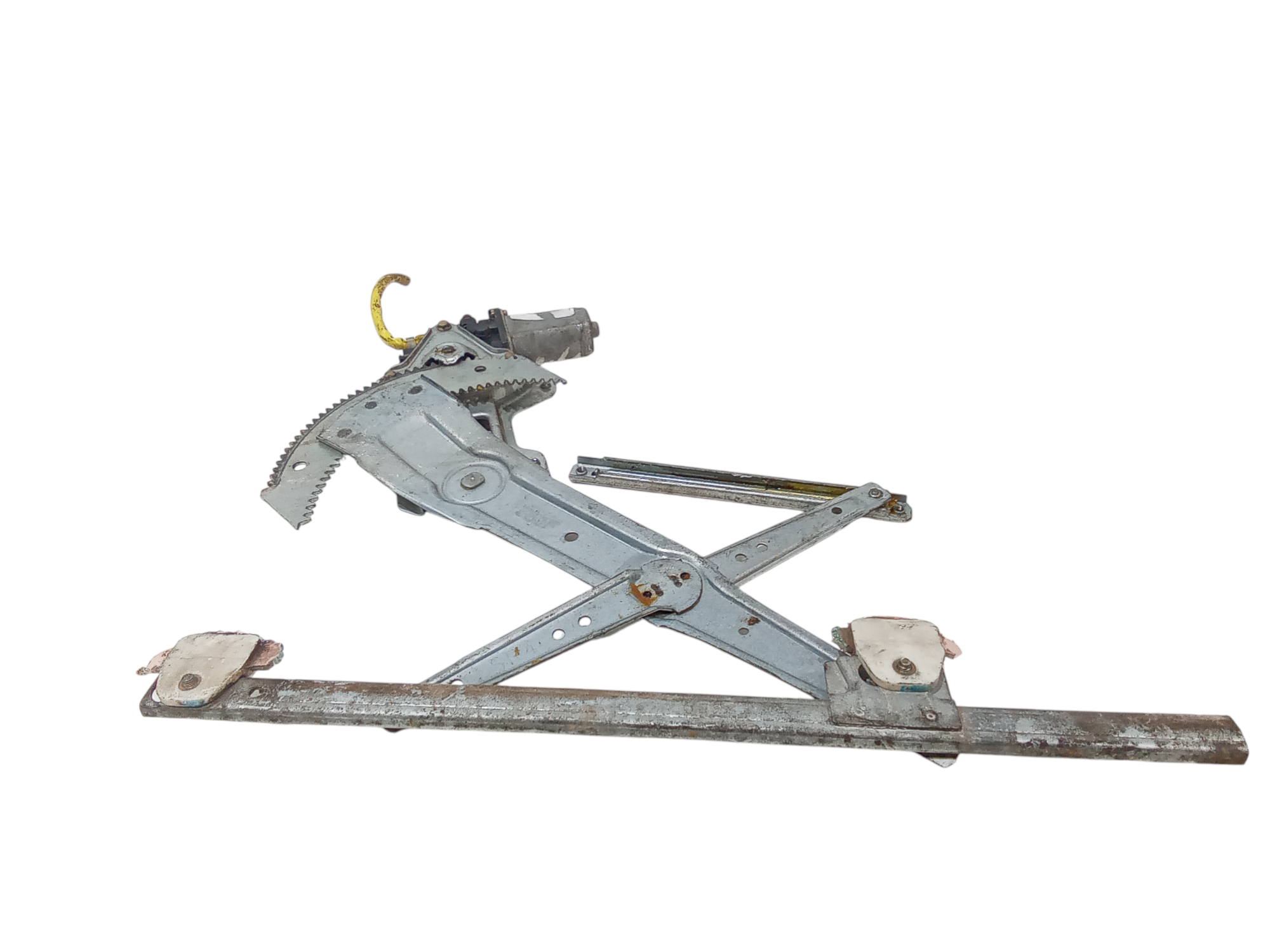 Alzacristallo Porta Ant. Sinistro Usato