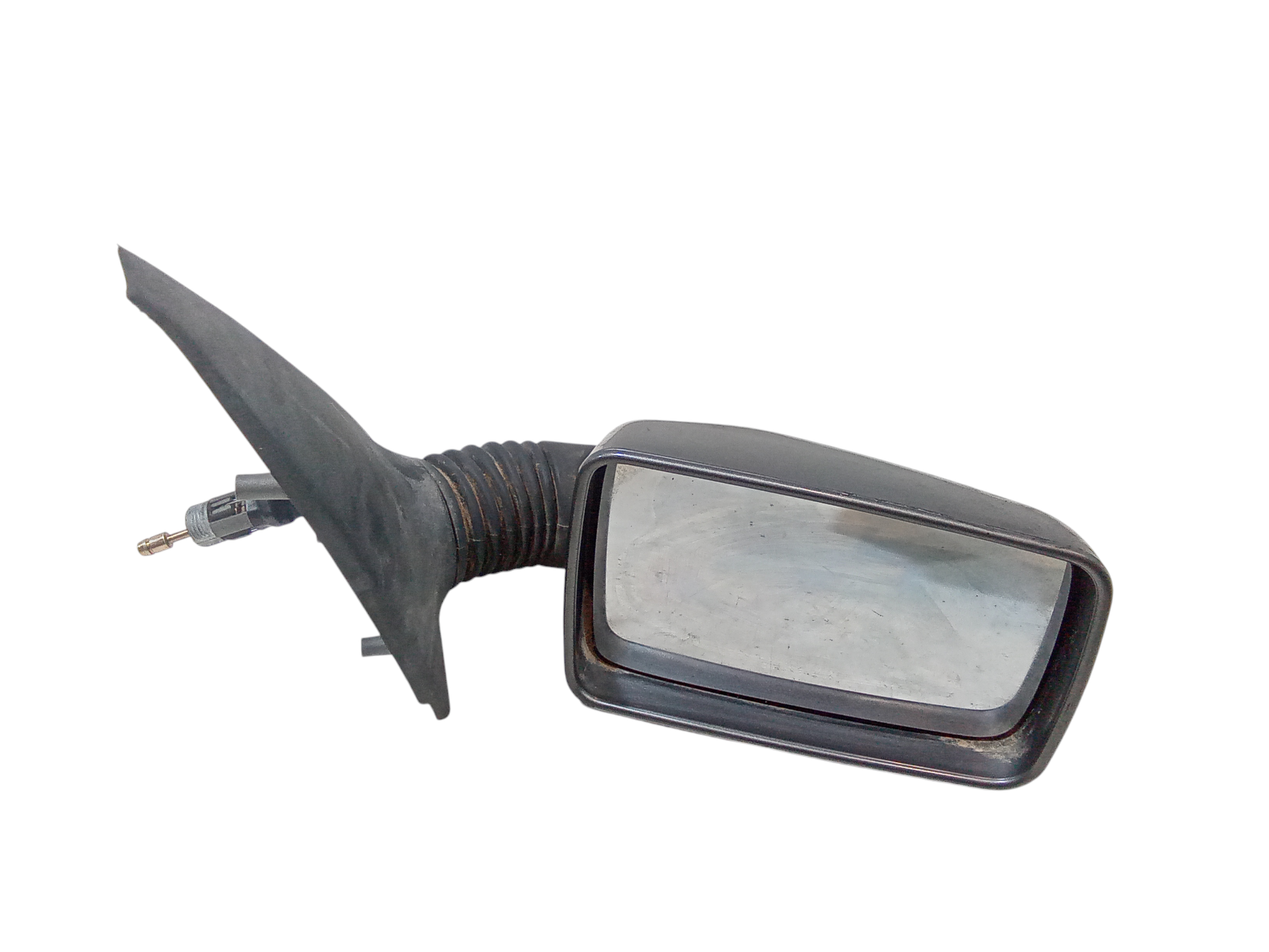 Retrovisore Est. Destro 5893308 Usato