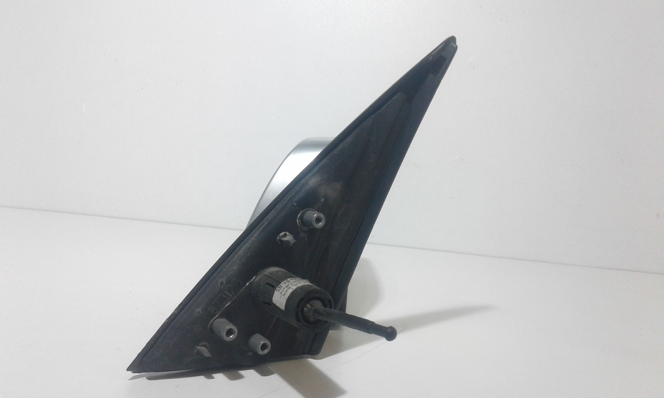 Retrovisore Est. Destro 13148951 Usato