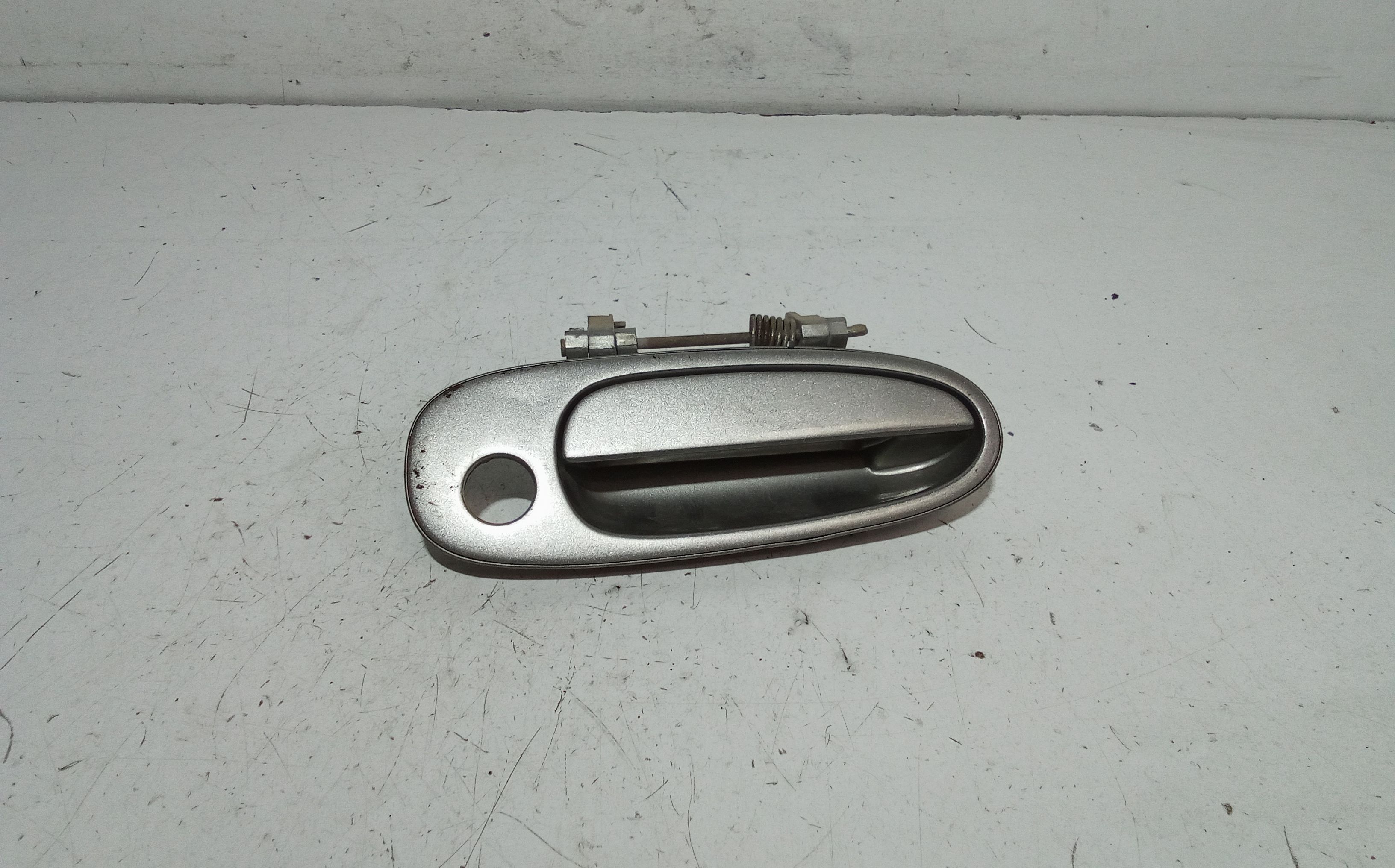 Maniglia Porta Ant. Destro 6921020310 Usato