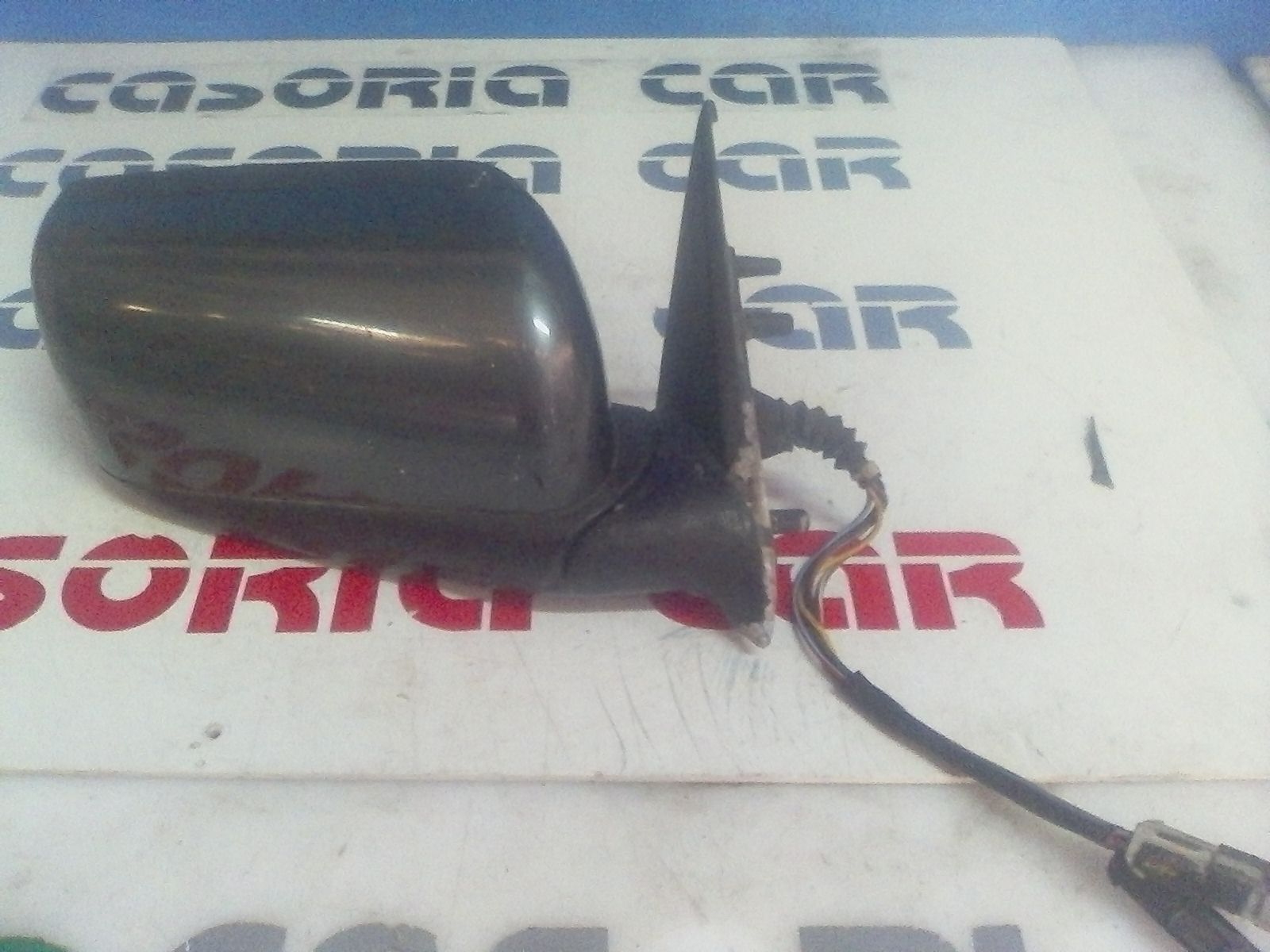 Retrovisore Est. Destro 82486290 Usato