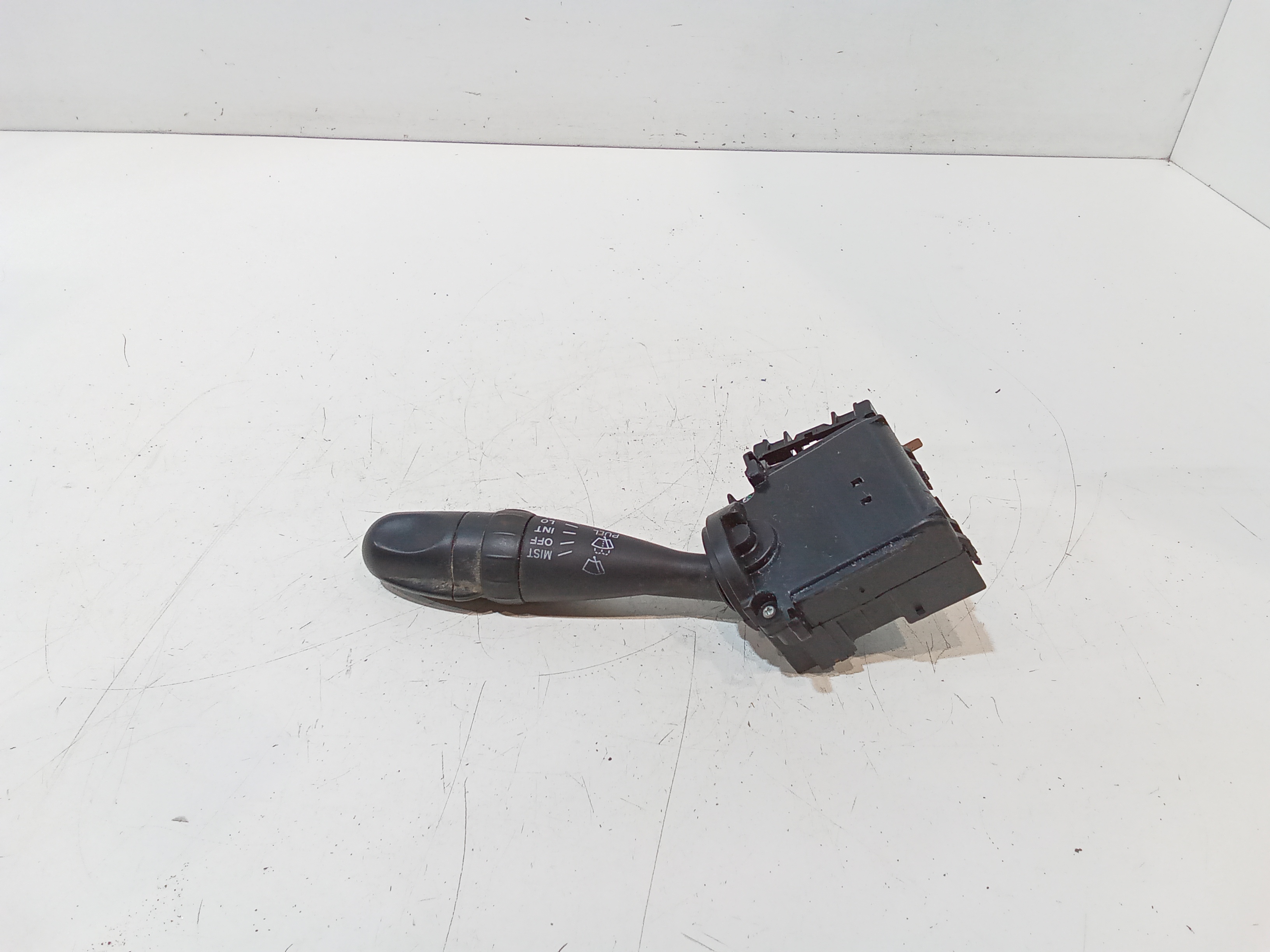 Devioguidasgancio Destro Usato