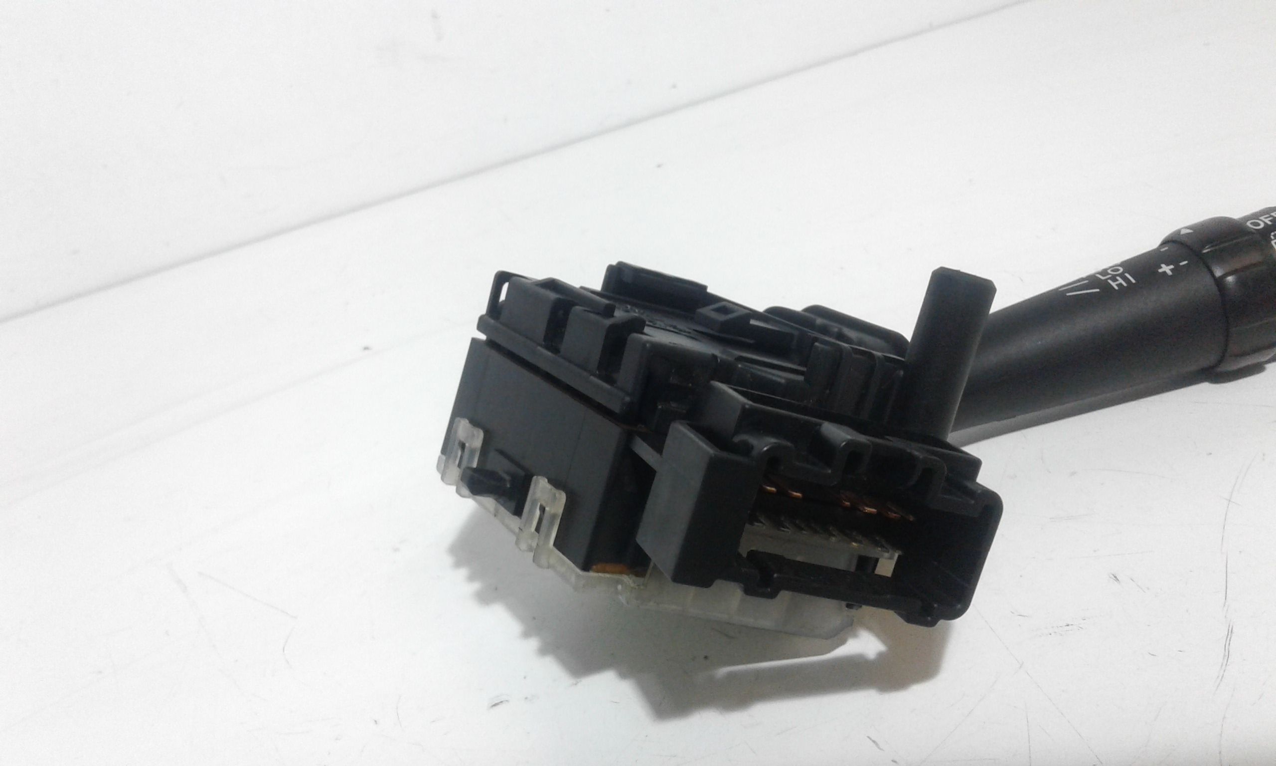 Devioguidasgancio Compl. Usato