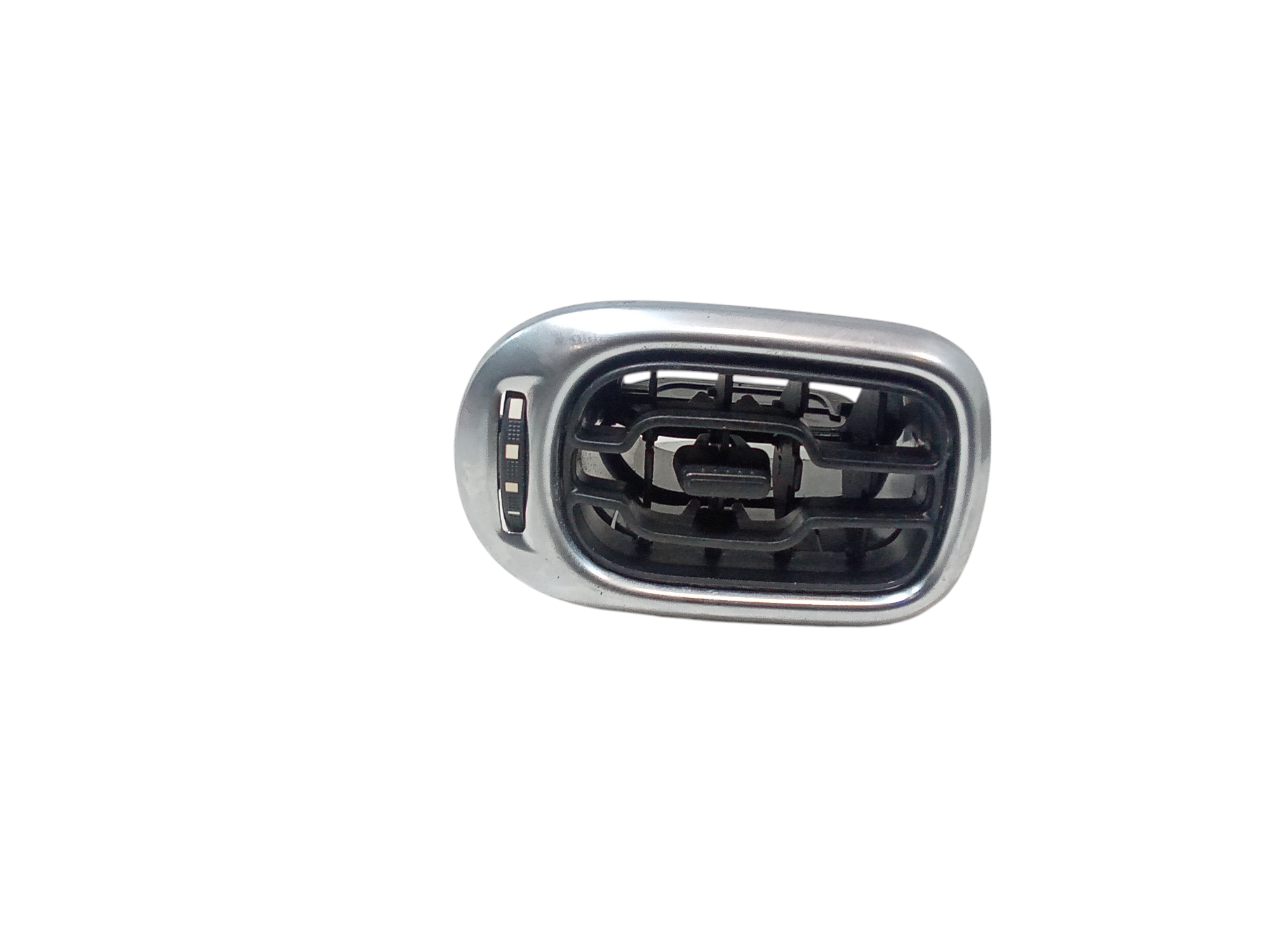 Condotto Aria Bocchette Lat. Cruscotto Sinistro 8247E6 Usato