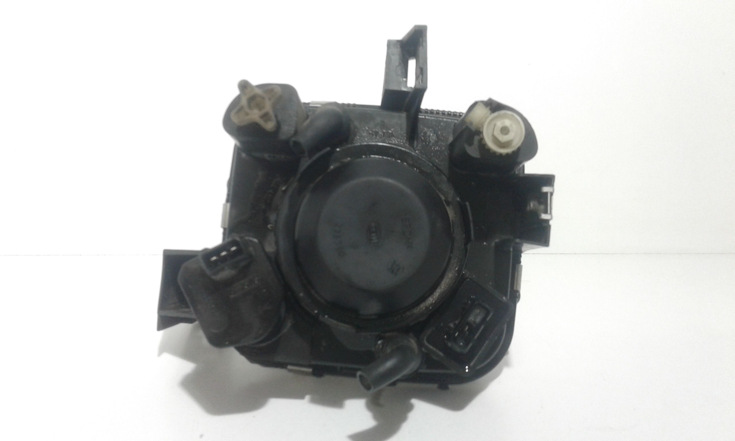 Proiettore Destro 46512540 Usato