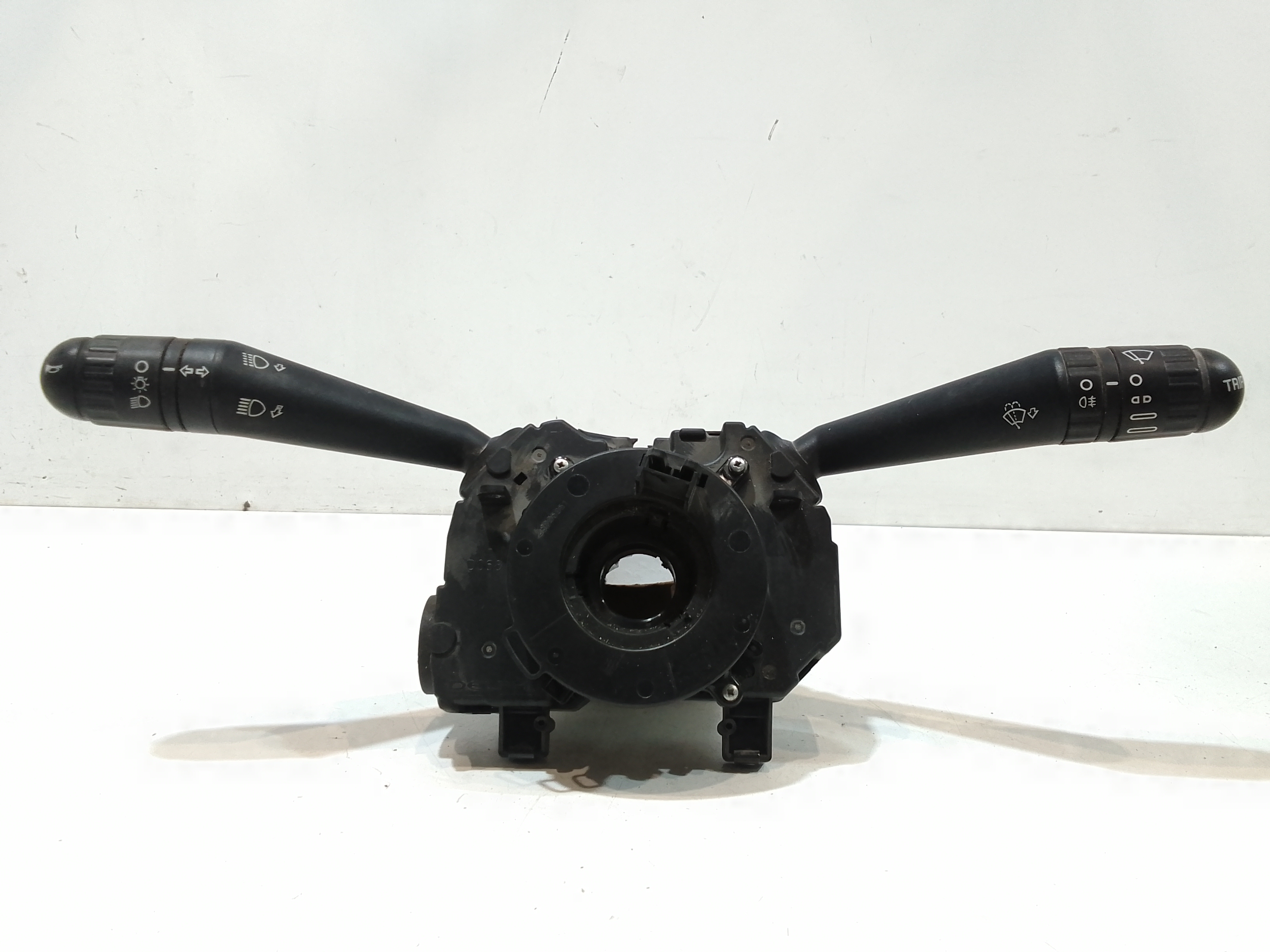 Devioguidasgancio Compl. Usato