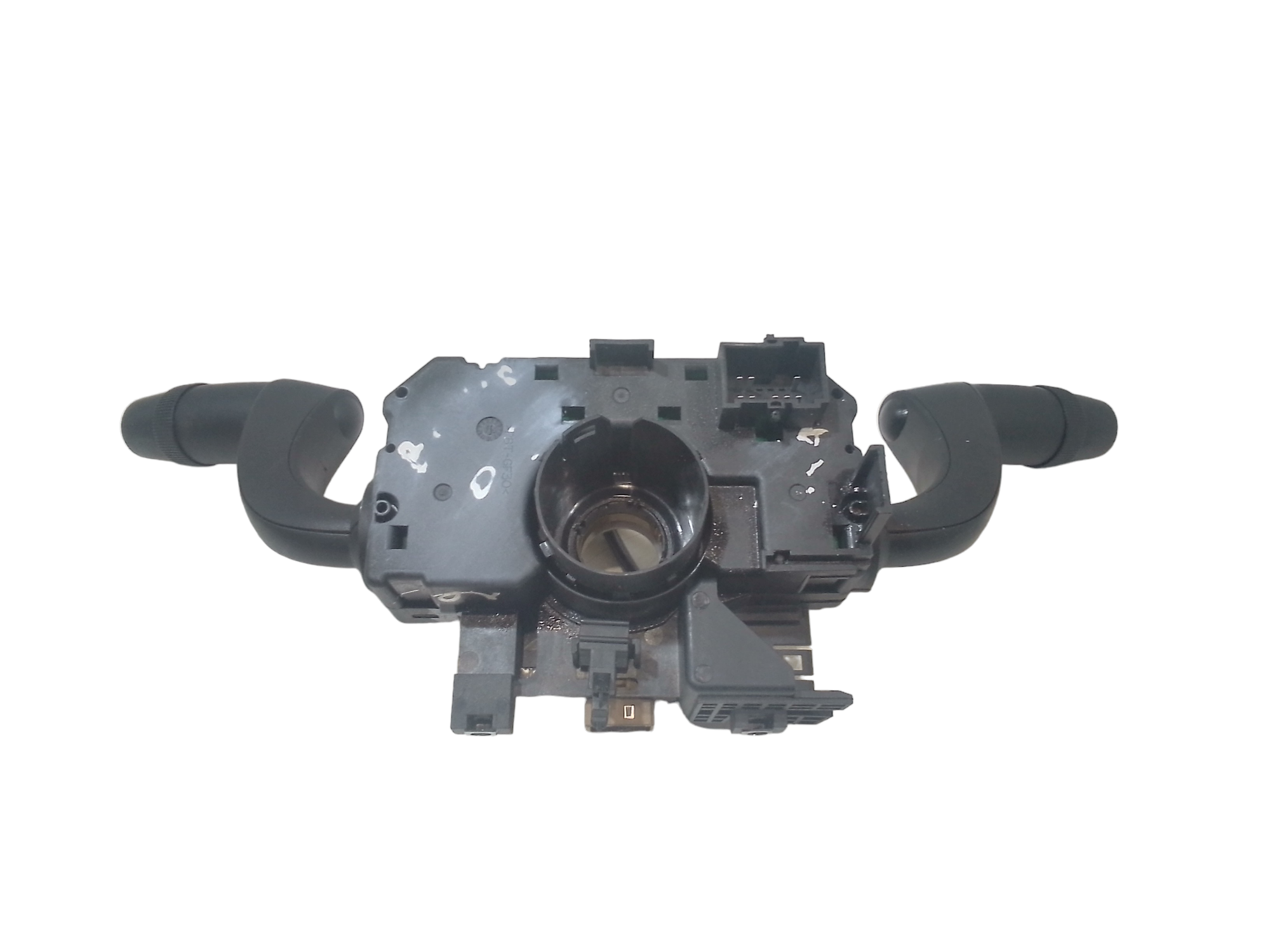 Devioguidasgancio Compl. Usato