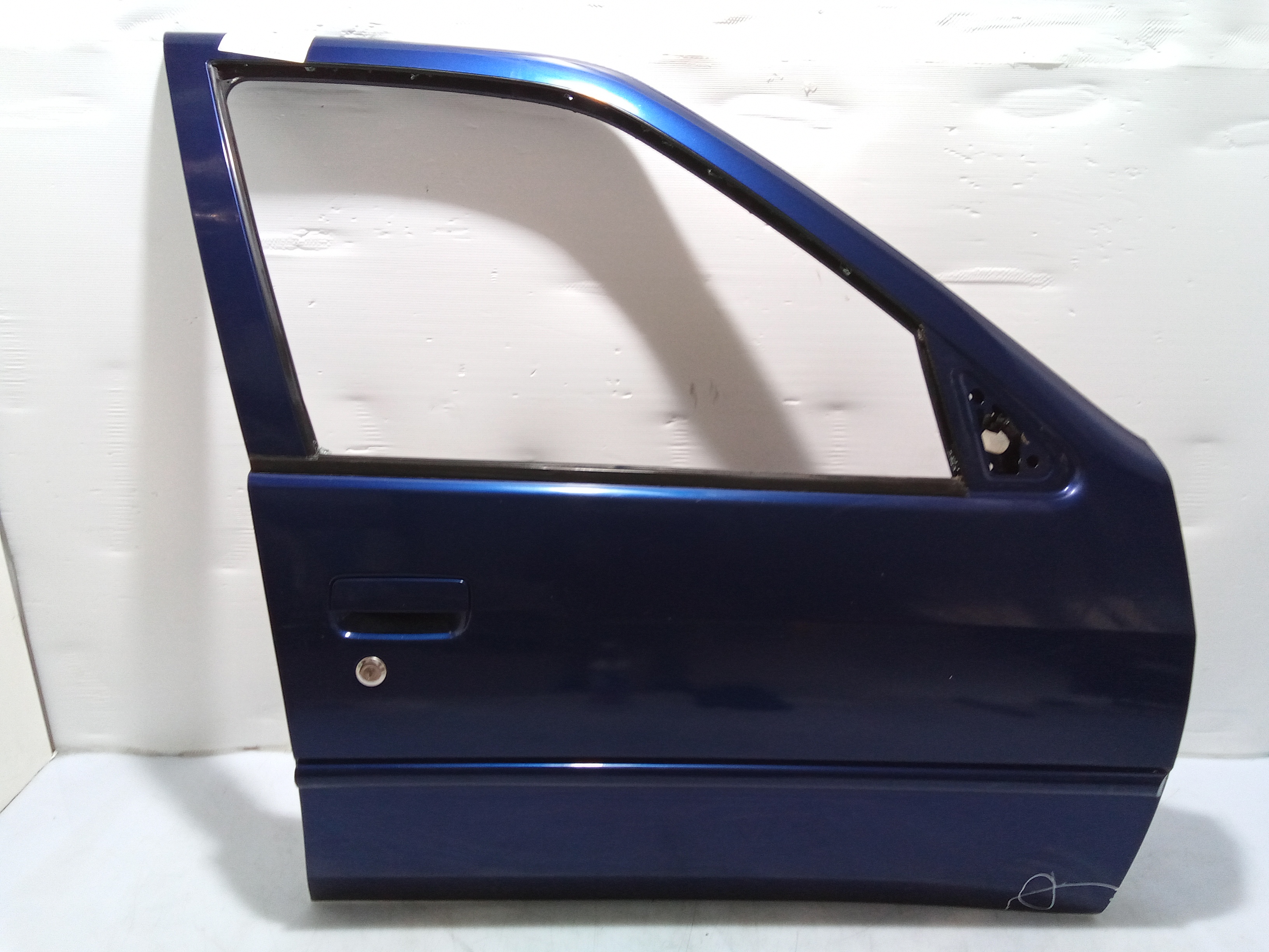 Porta Ant. Destro 9004L6 Usato