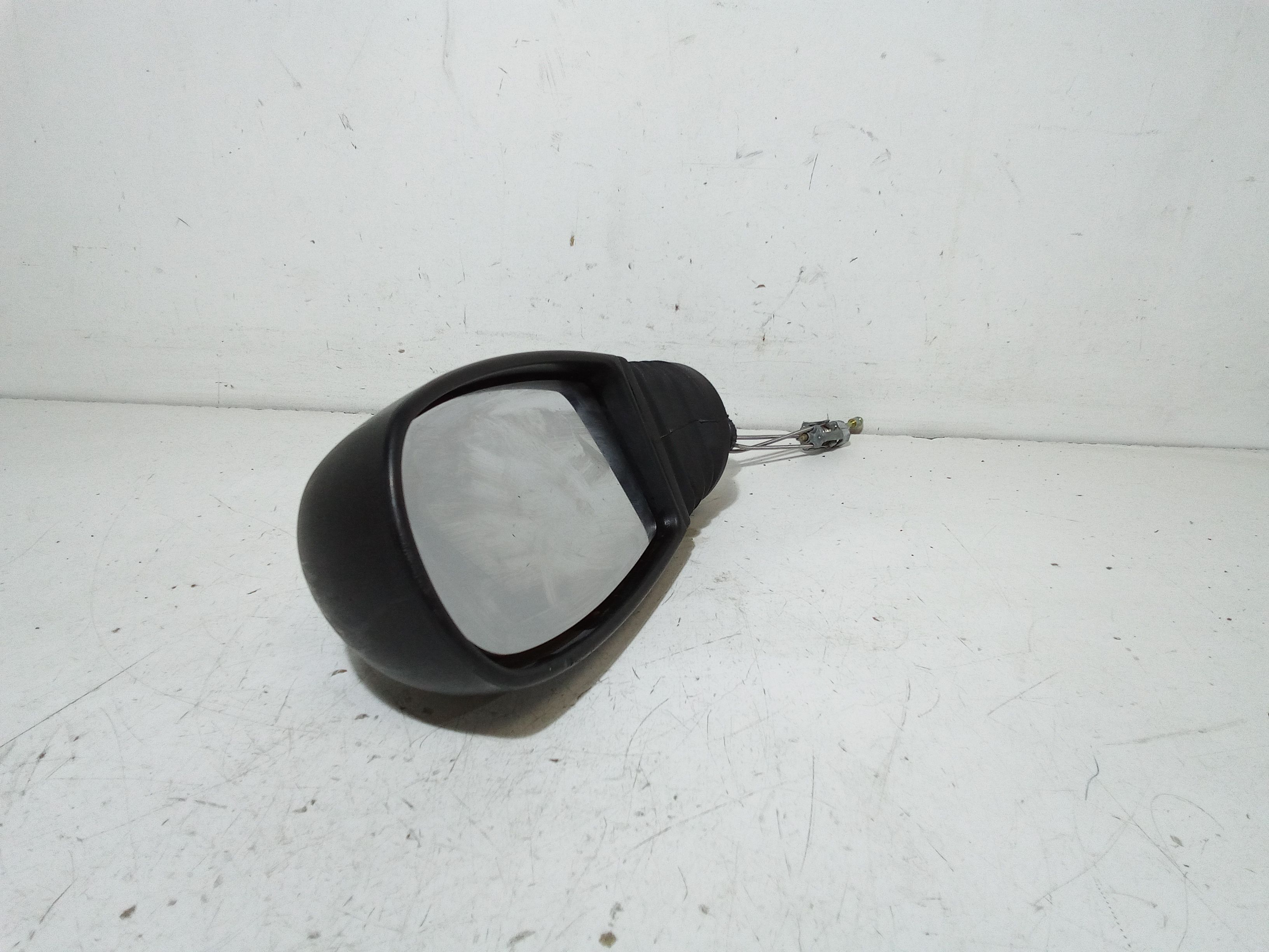 Retrovisore Est. Sinistro 735310075 Usato