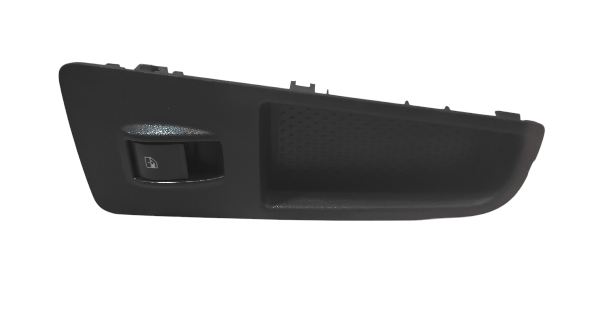 Interruttore Alzacristalli Porta Ant. Destro 735474942 Usato