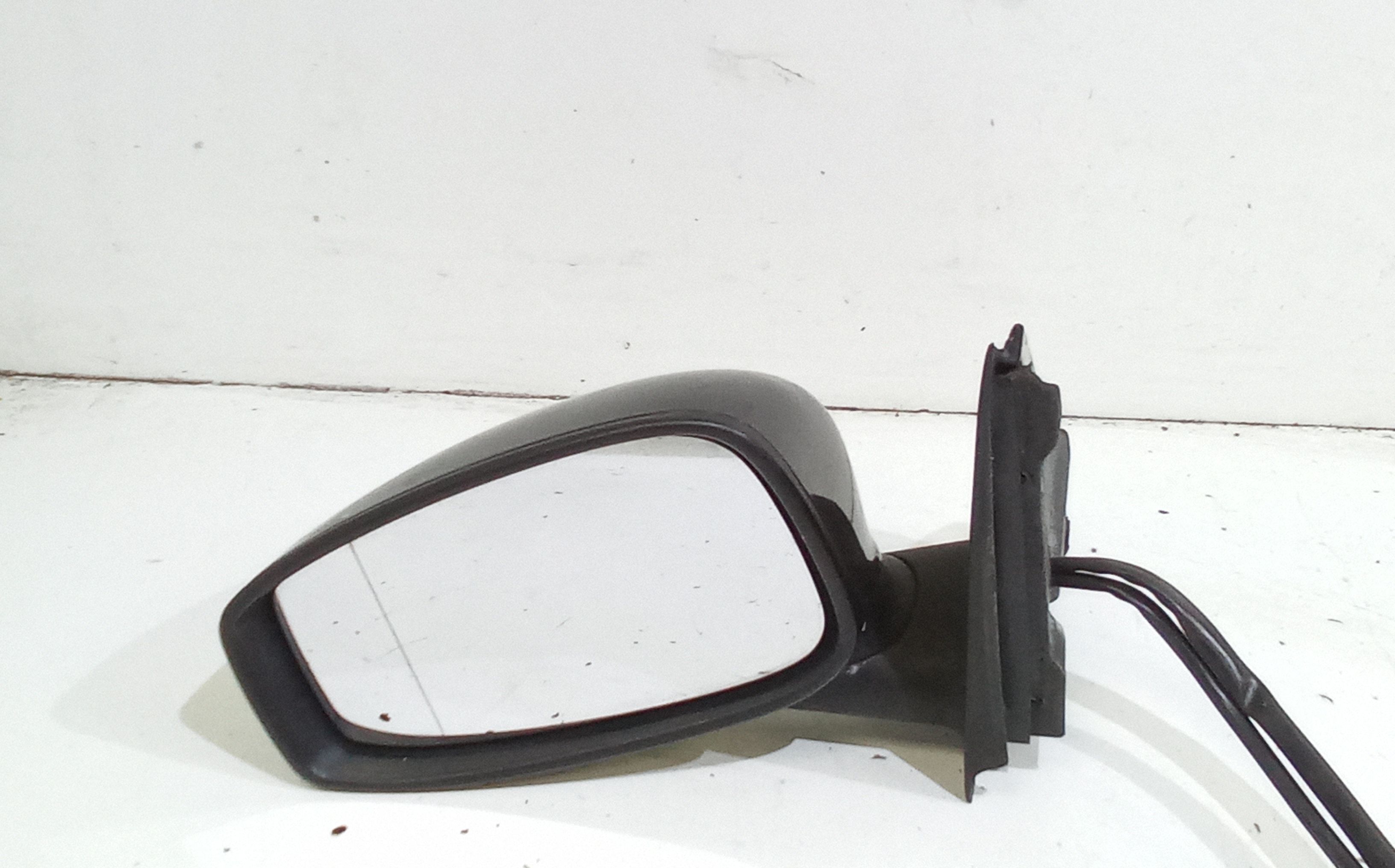 Retrovisore Est. Sinistro Usato