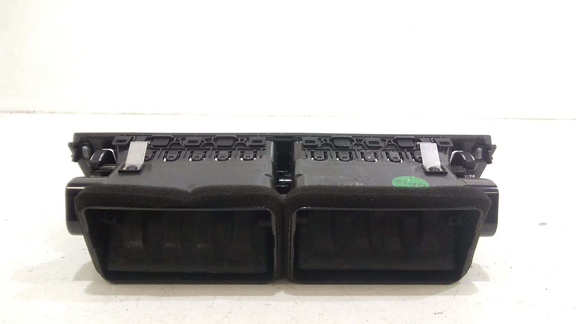 Condotto Aria Bocchette Centr. Sup. Cruscotto Usato