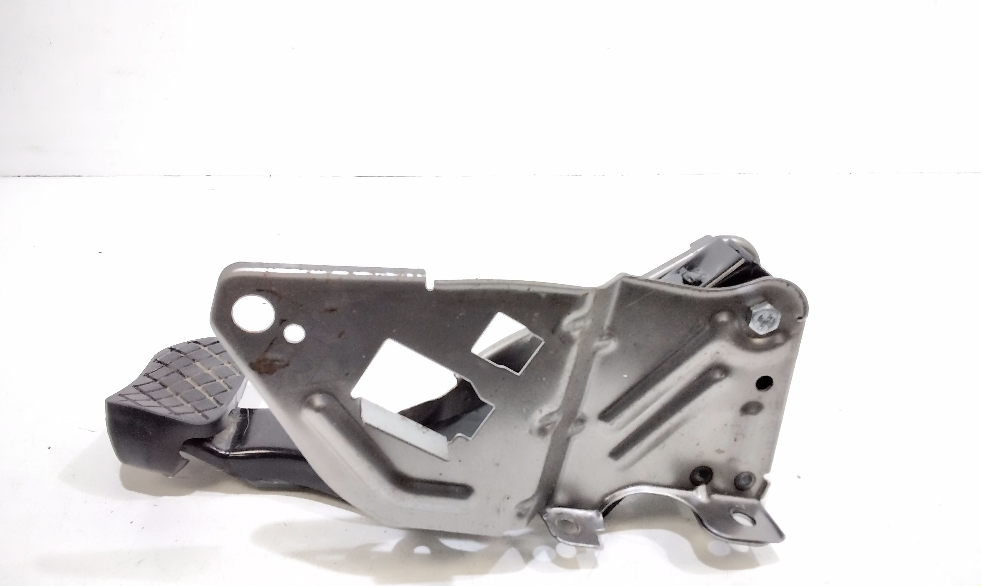 Pedale Freno 1S1721150 Usato