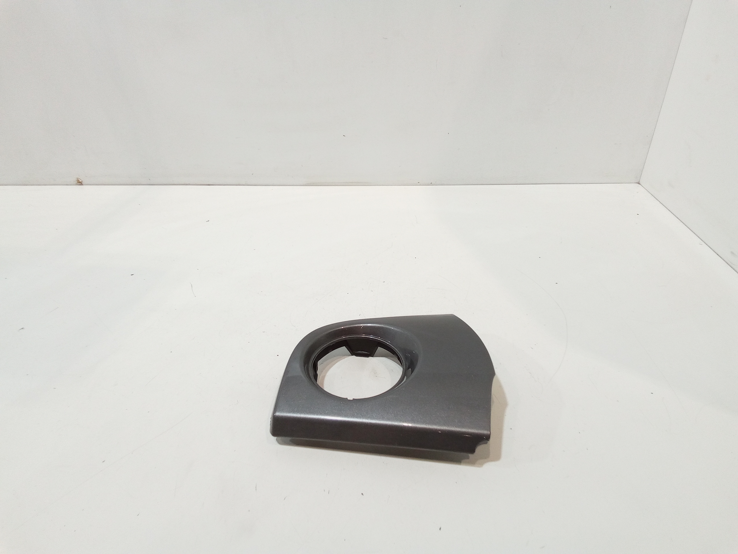 Copertura Lat. Cruscotto Sinistro Usato