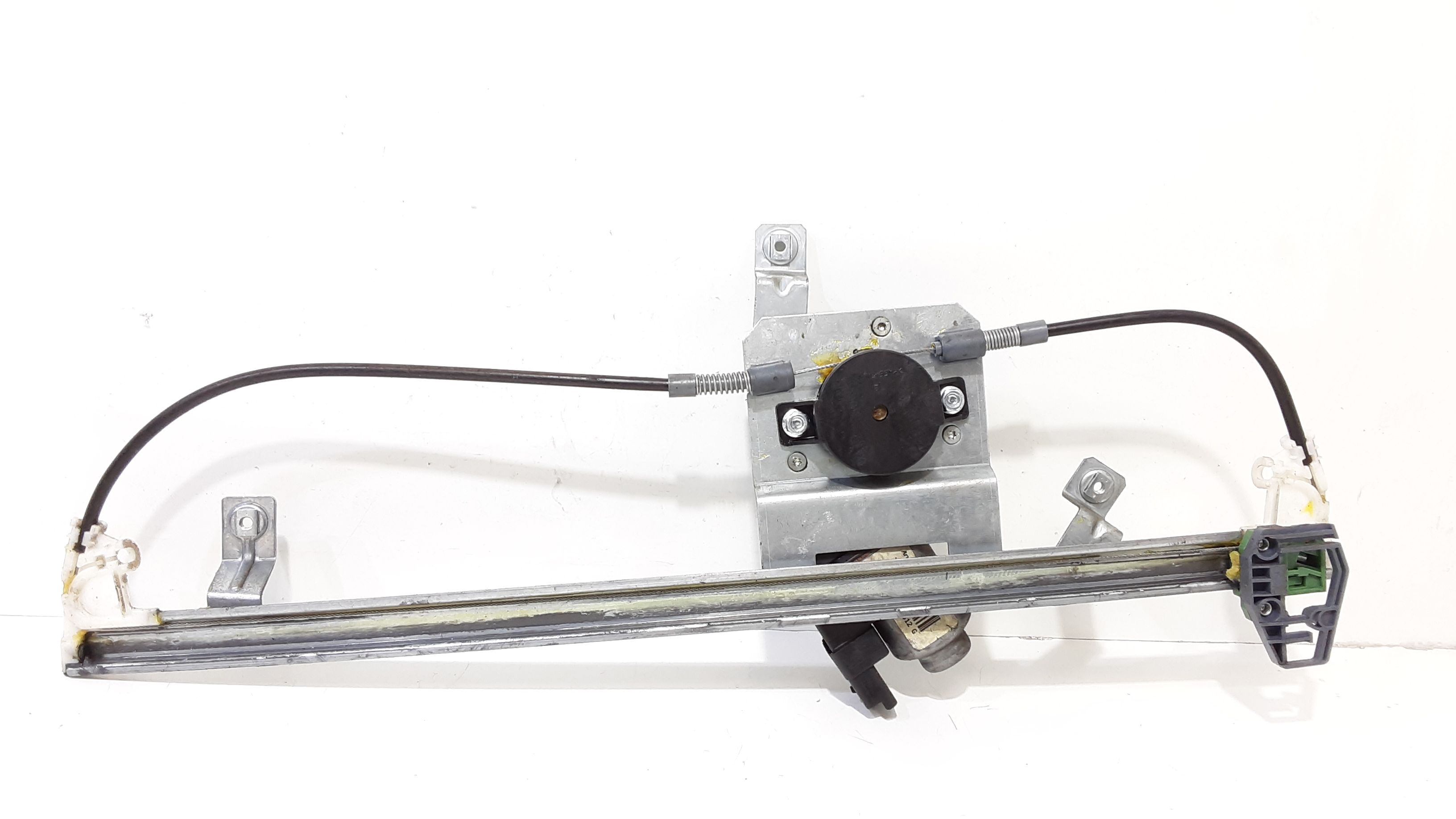 Alzacristallo Porta Ant. Sinistro Usato