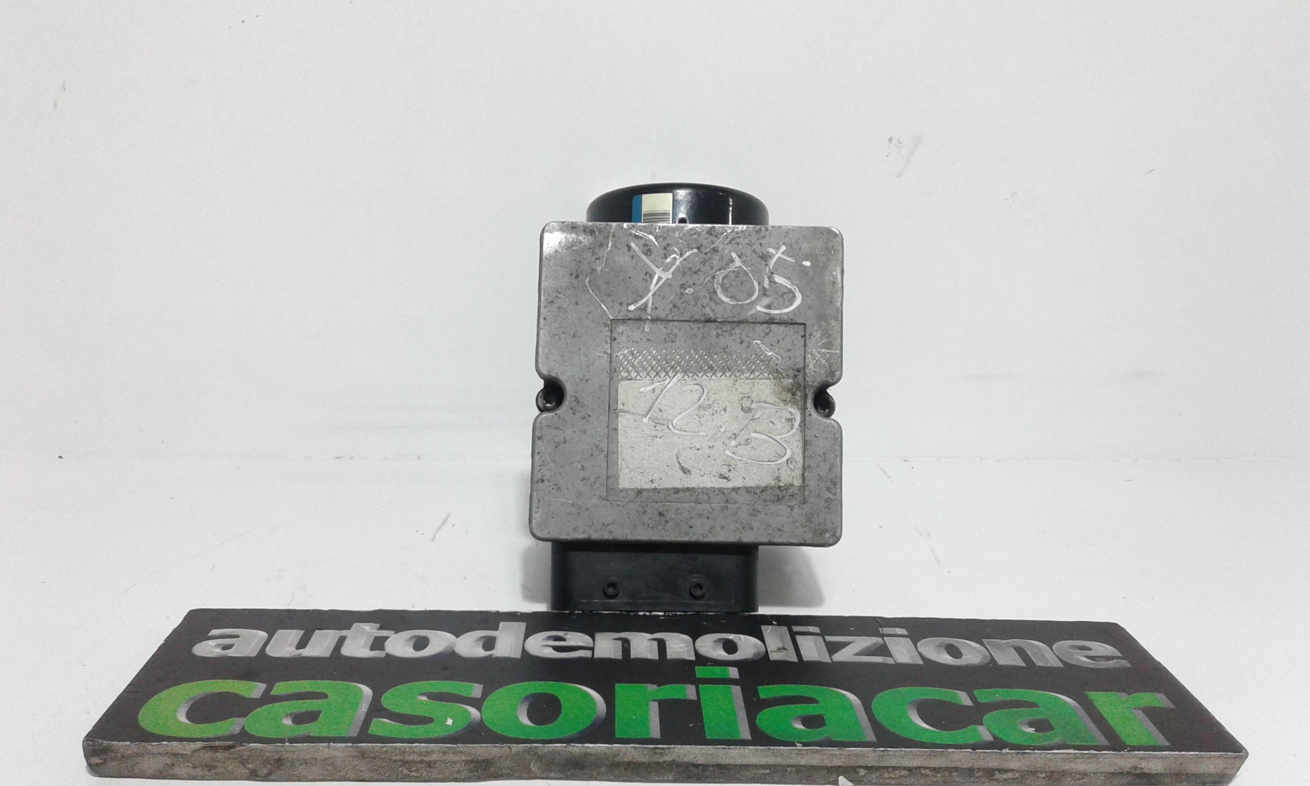 Miniatura 4