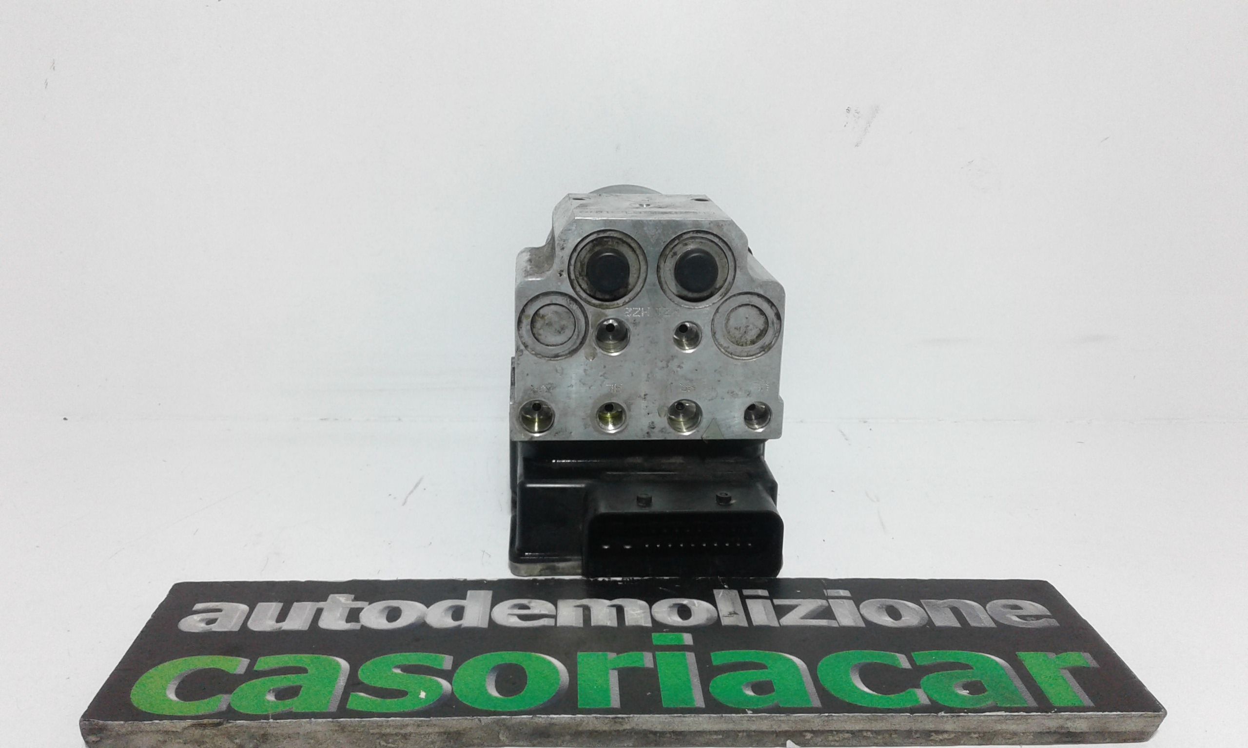 Pompa Abs 71729491 Usato