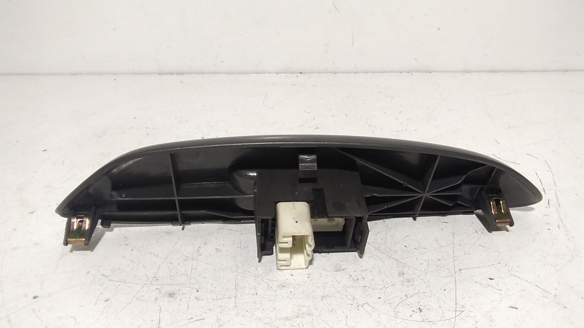 Interruttore Alzacristalli Porta Ant. Destro 8481012080 Usato