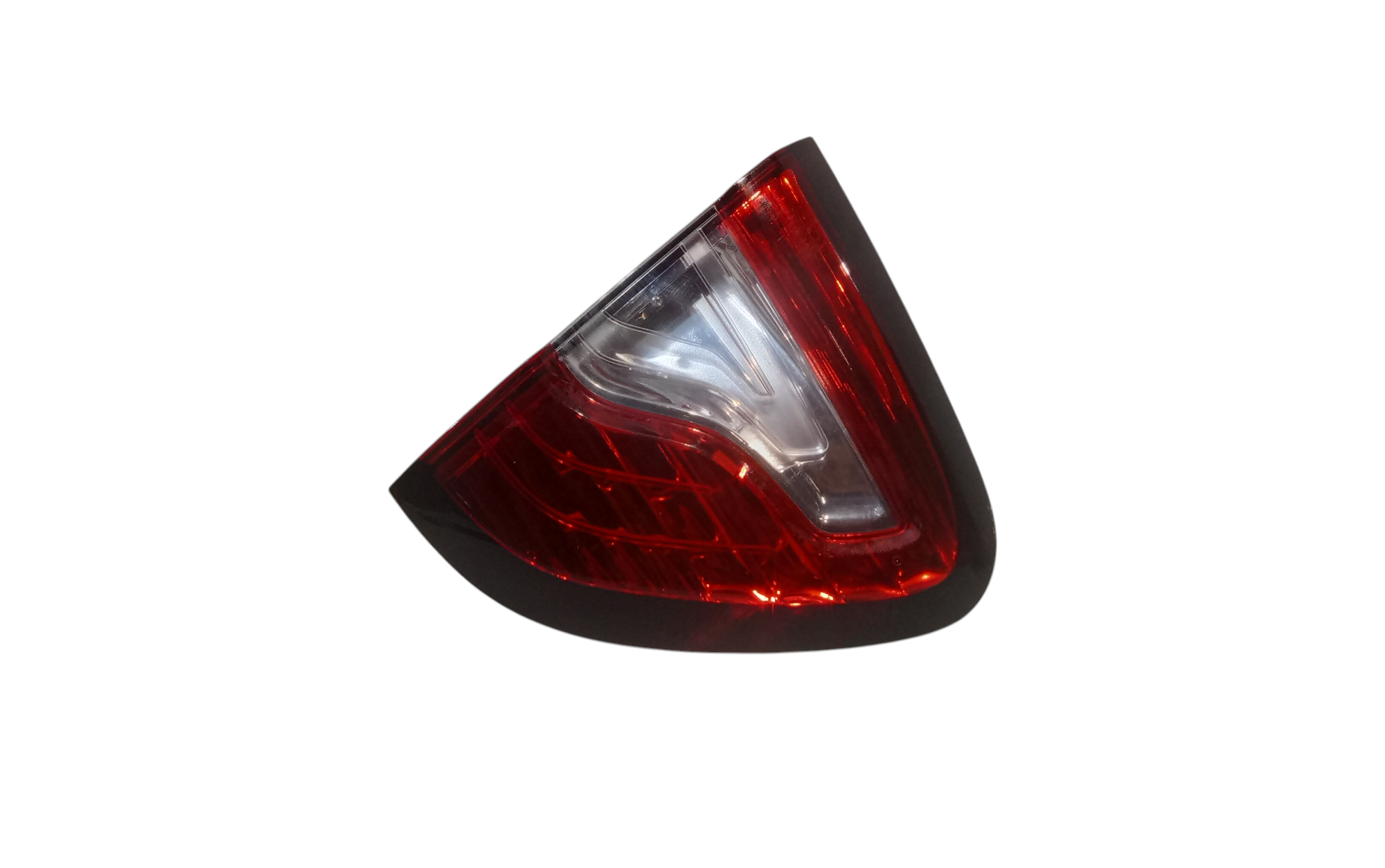 Fanale Stop Supplementare Sinistro Usato