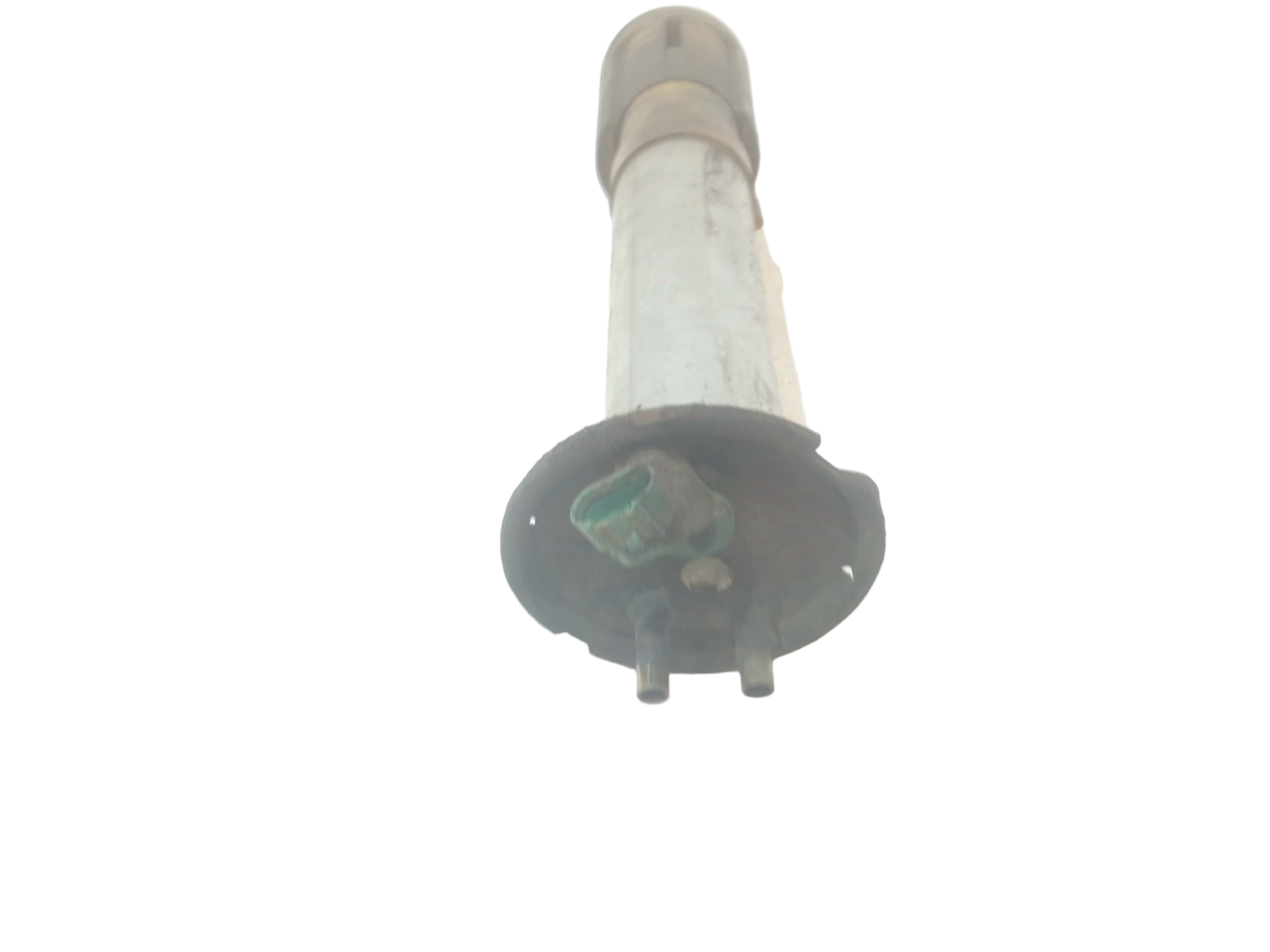 Pompa Carburante Usato