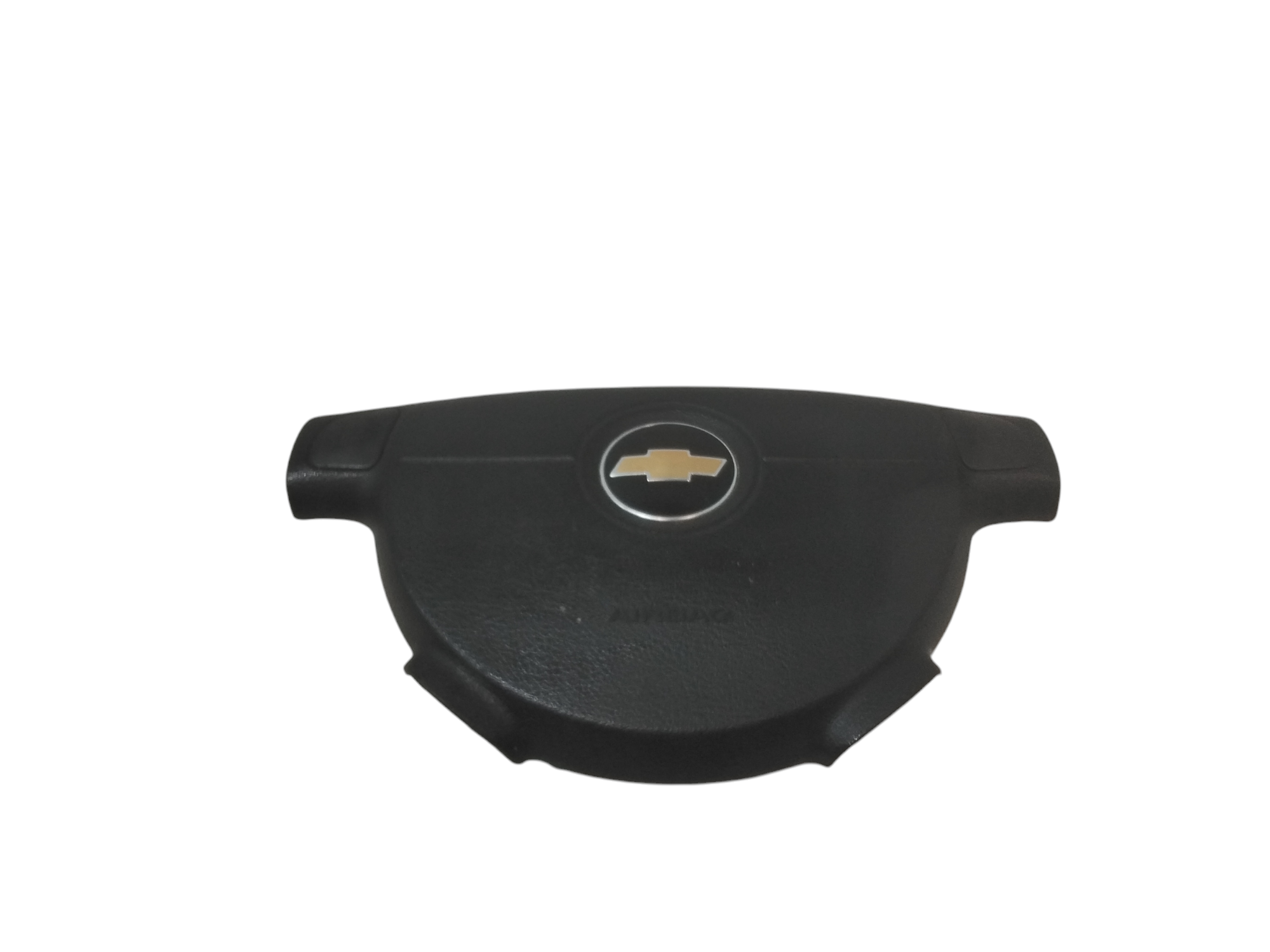Dispositivo Airbag Lato Guida 96879041 Usato