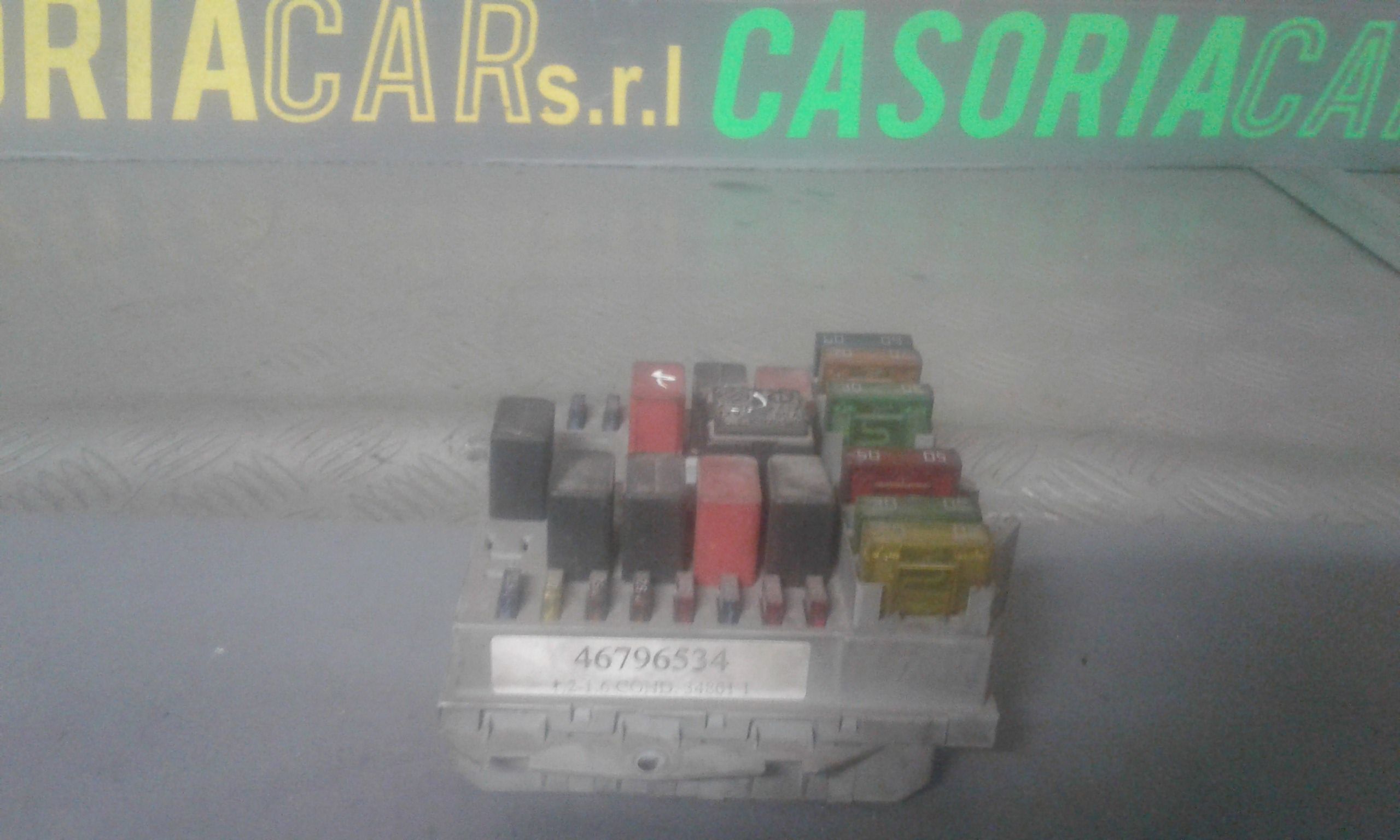 Miniatura 3