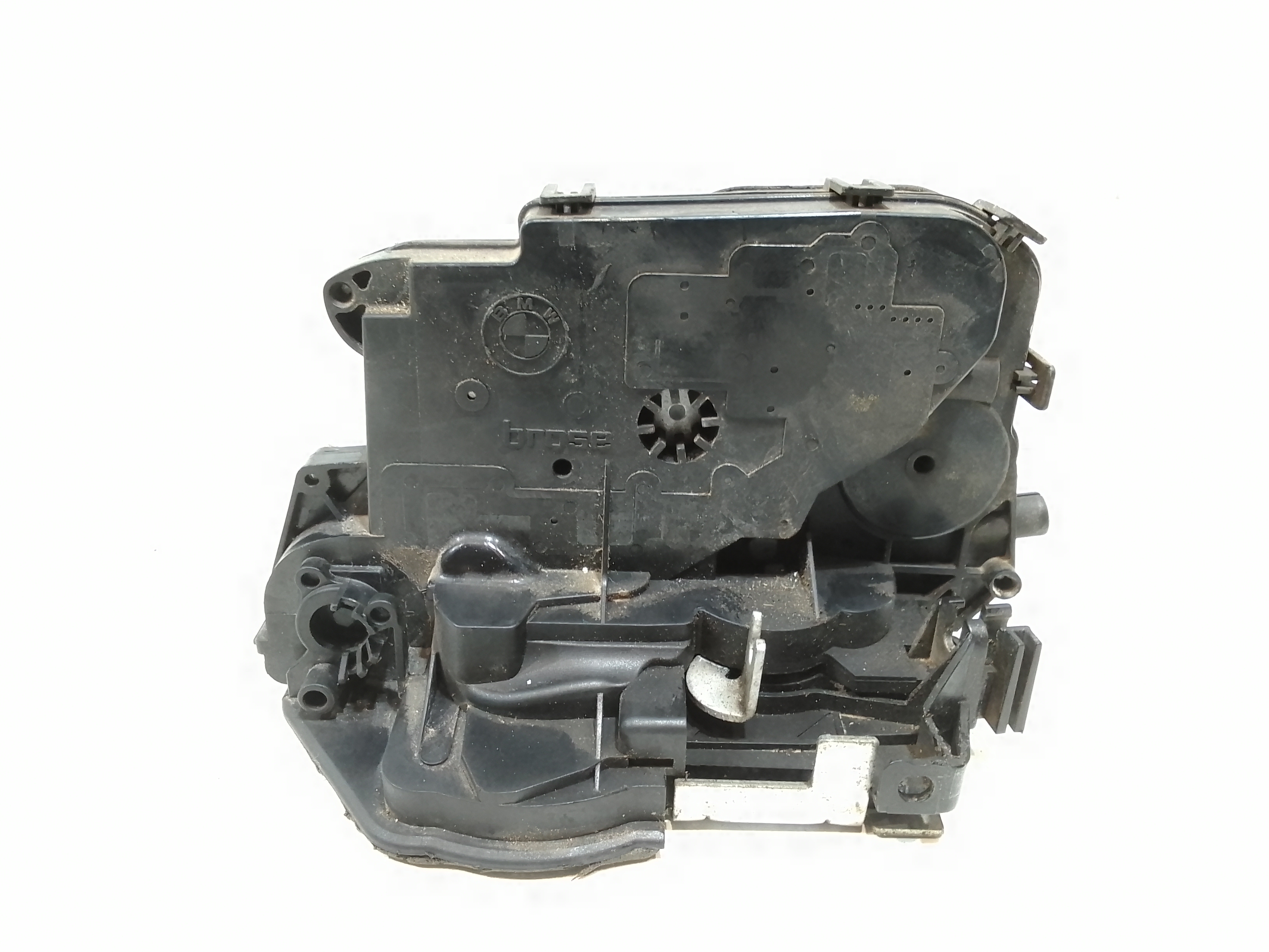 Serratura Porta Post. Destro 51227202148 Usato