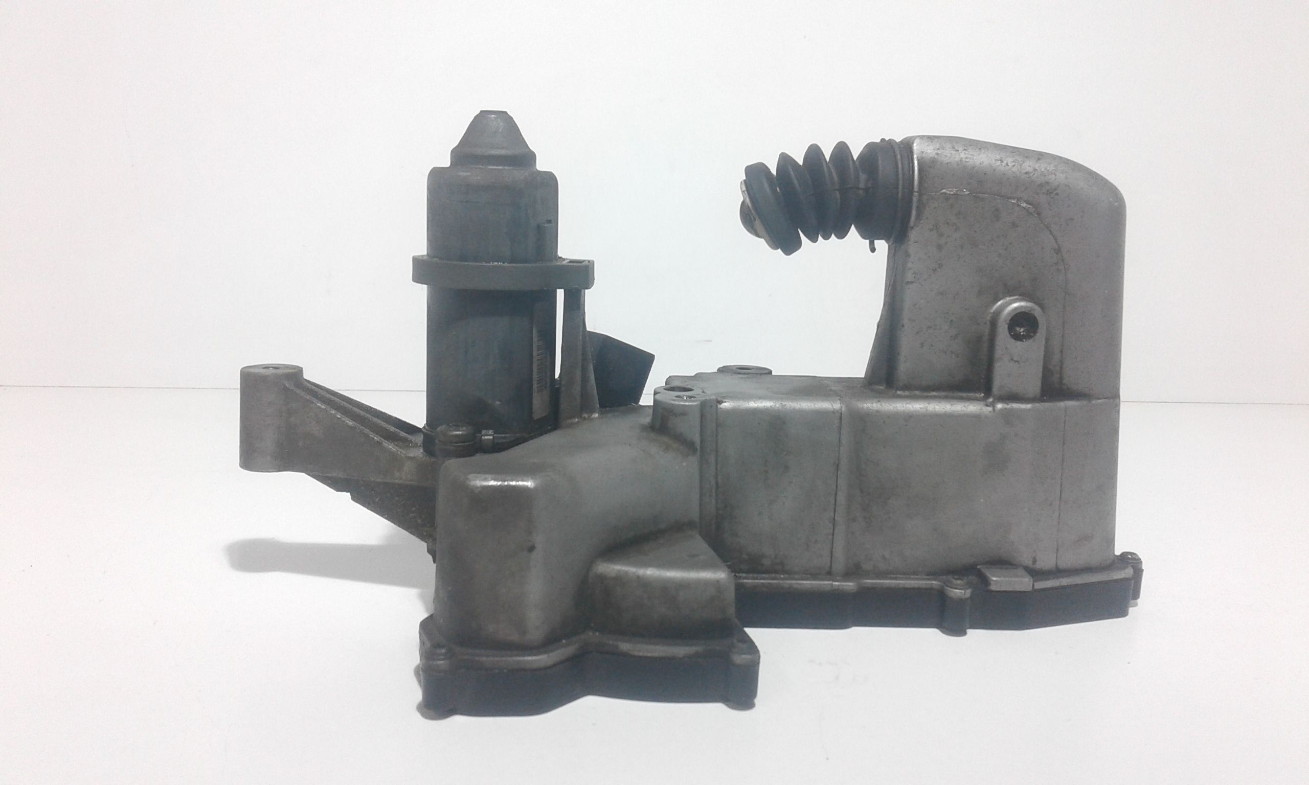 Azionatore Cambio Sequenziale Usato