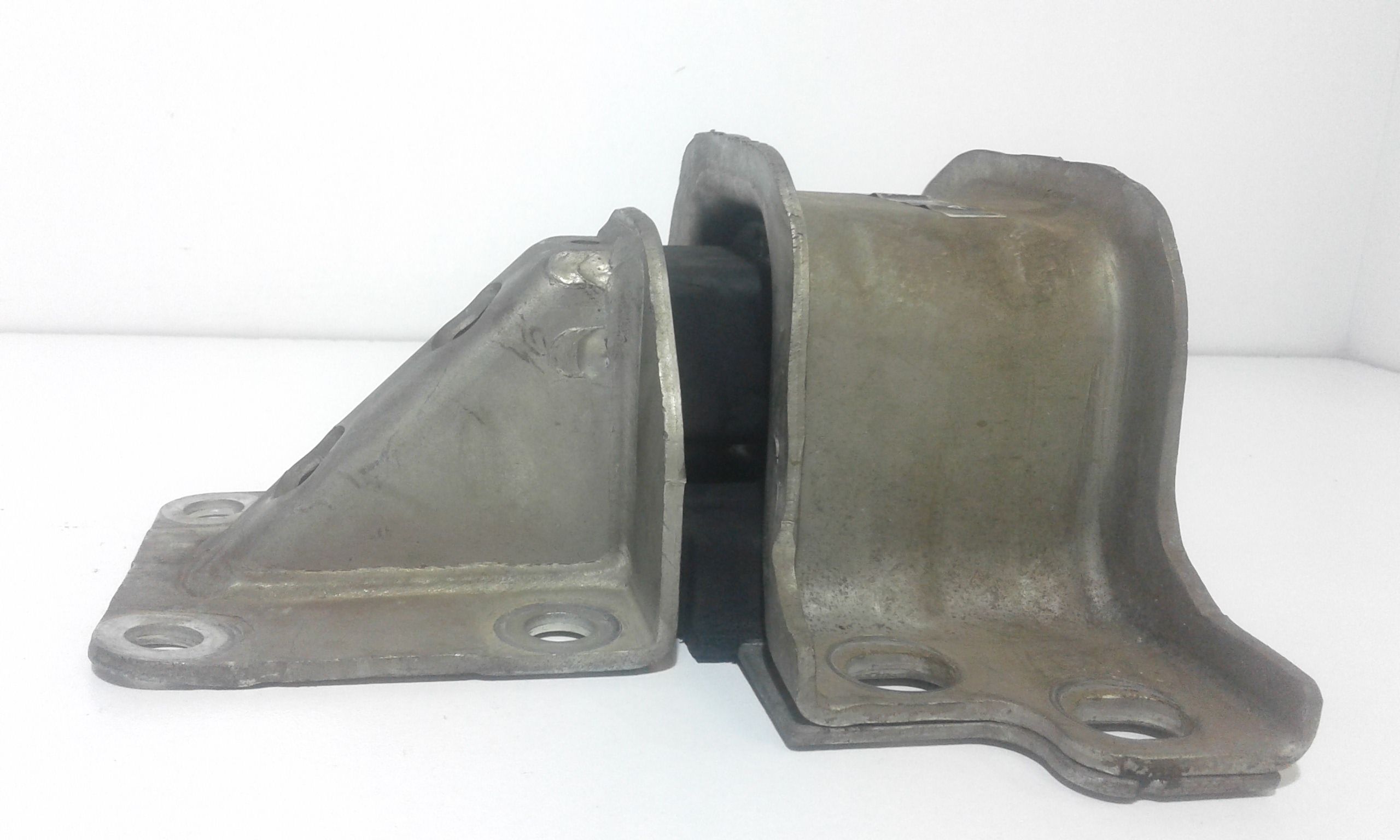 Supporto Ant. Motore,supporto Post. Motore (Bielletta), Bielletta Supporto Motore Usato