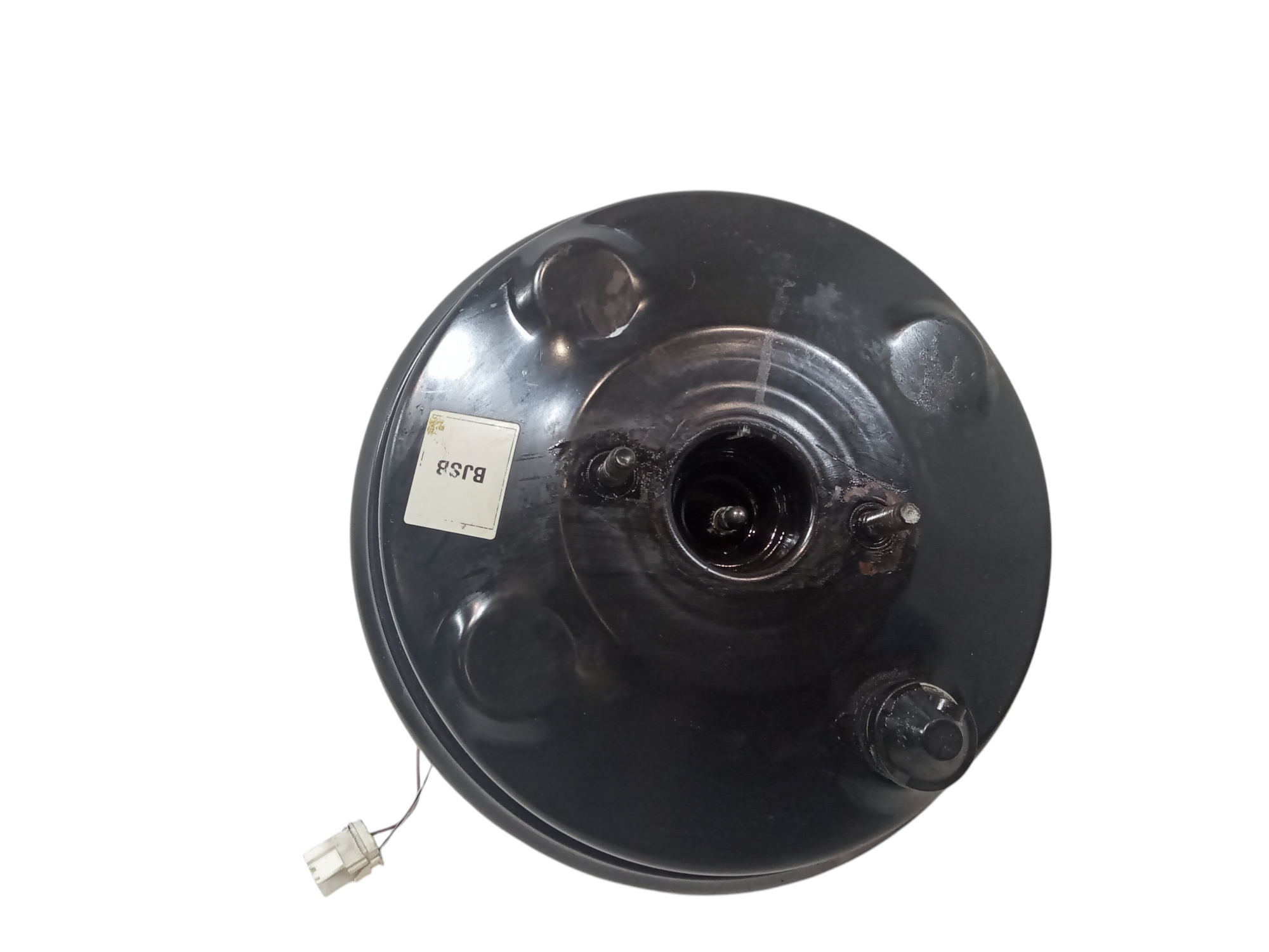 Servofreno 4850009003 Usato