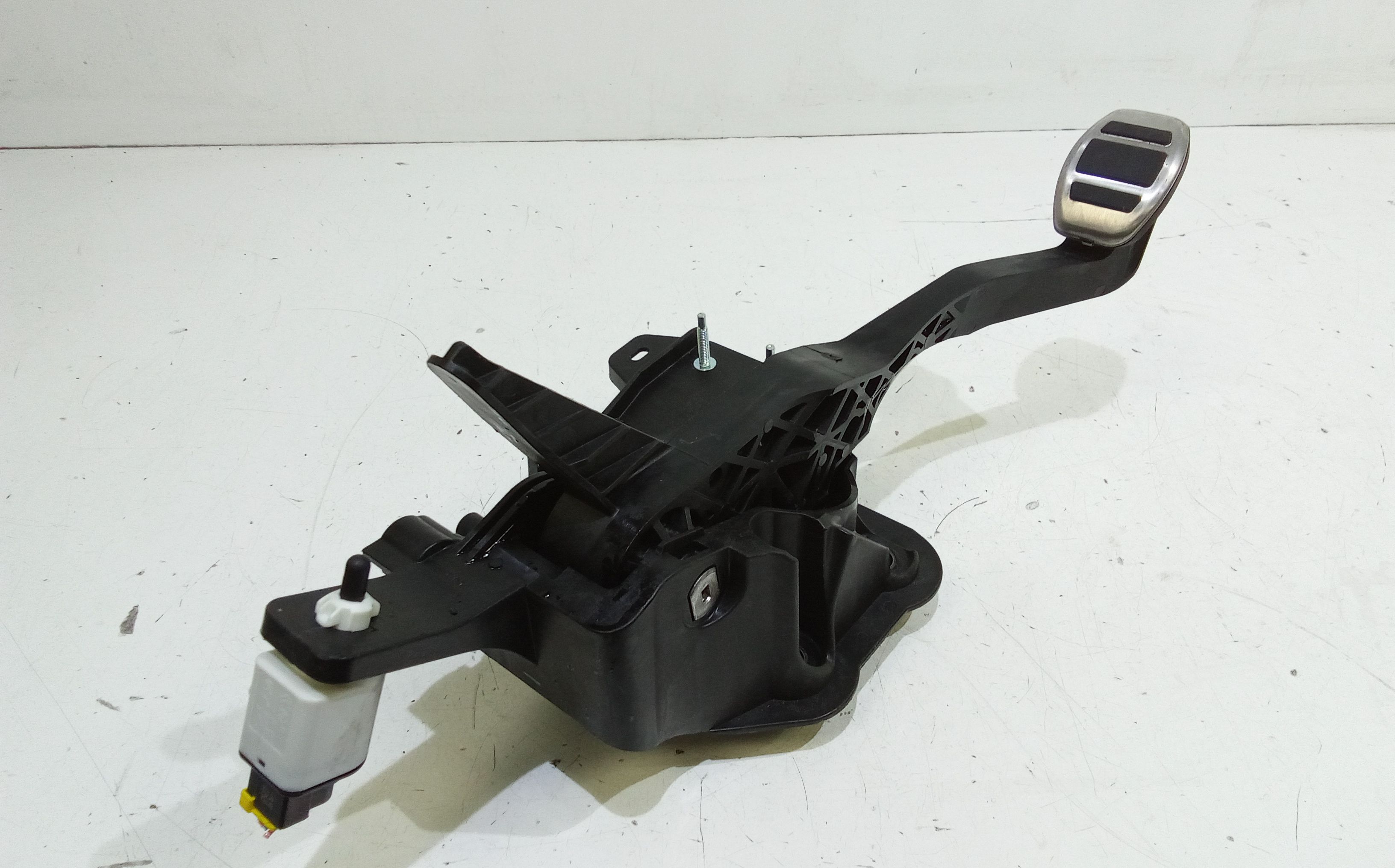 Pedale Freno 9824305280 Usato