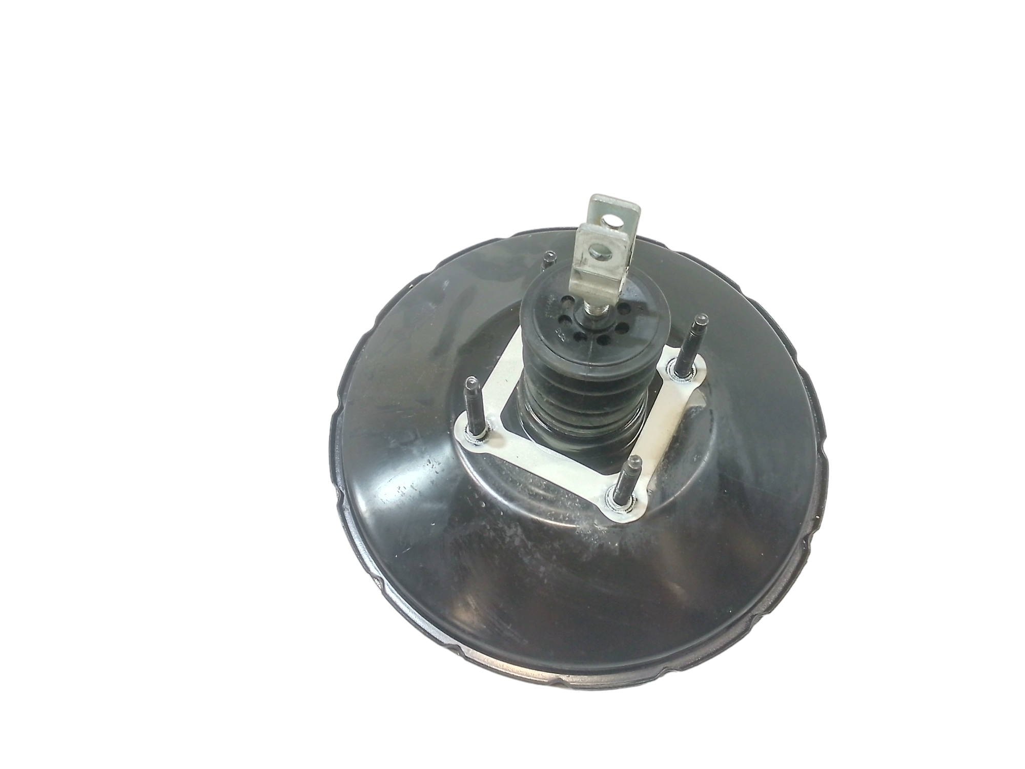 Servofreno 42426744 Usato