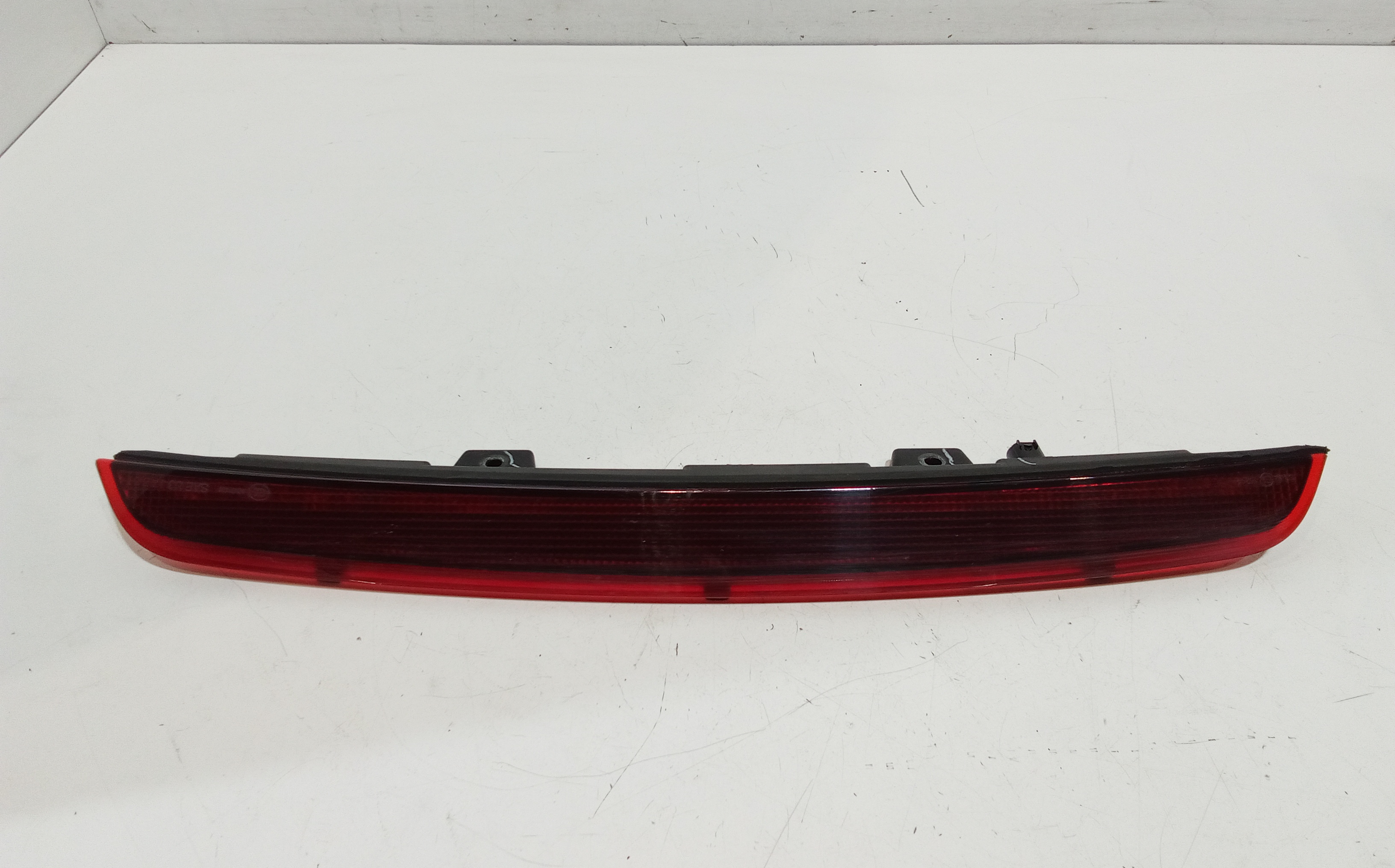 Fanale Stop Supplementare 50541381 Usato