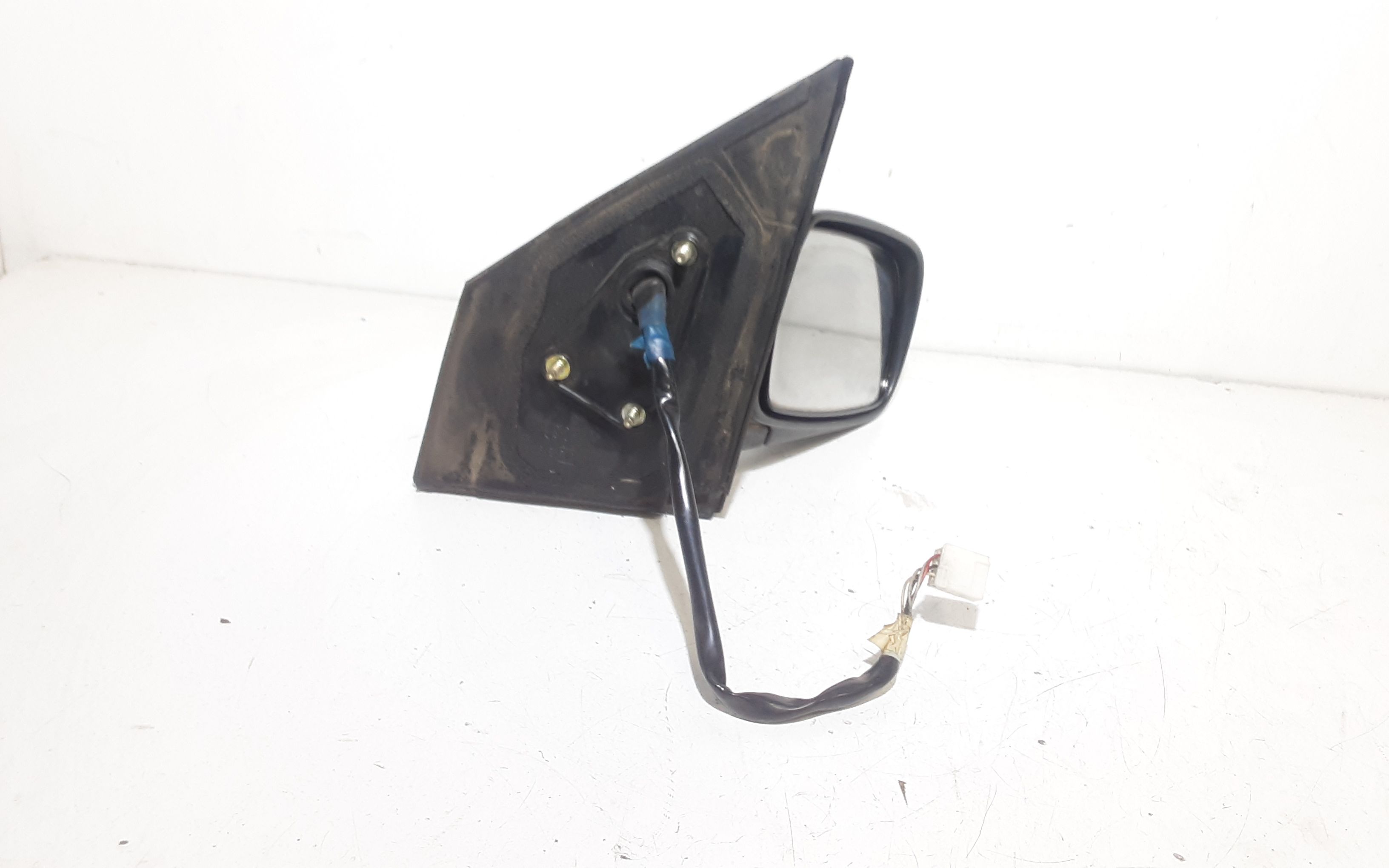 Retrovisore Est. Destro 8791052121 Usato