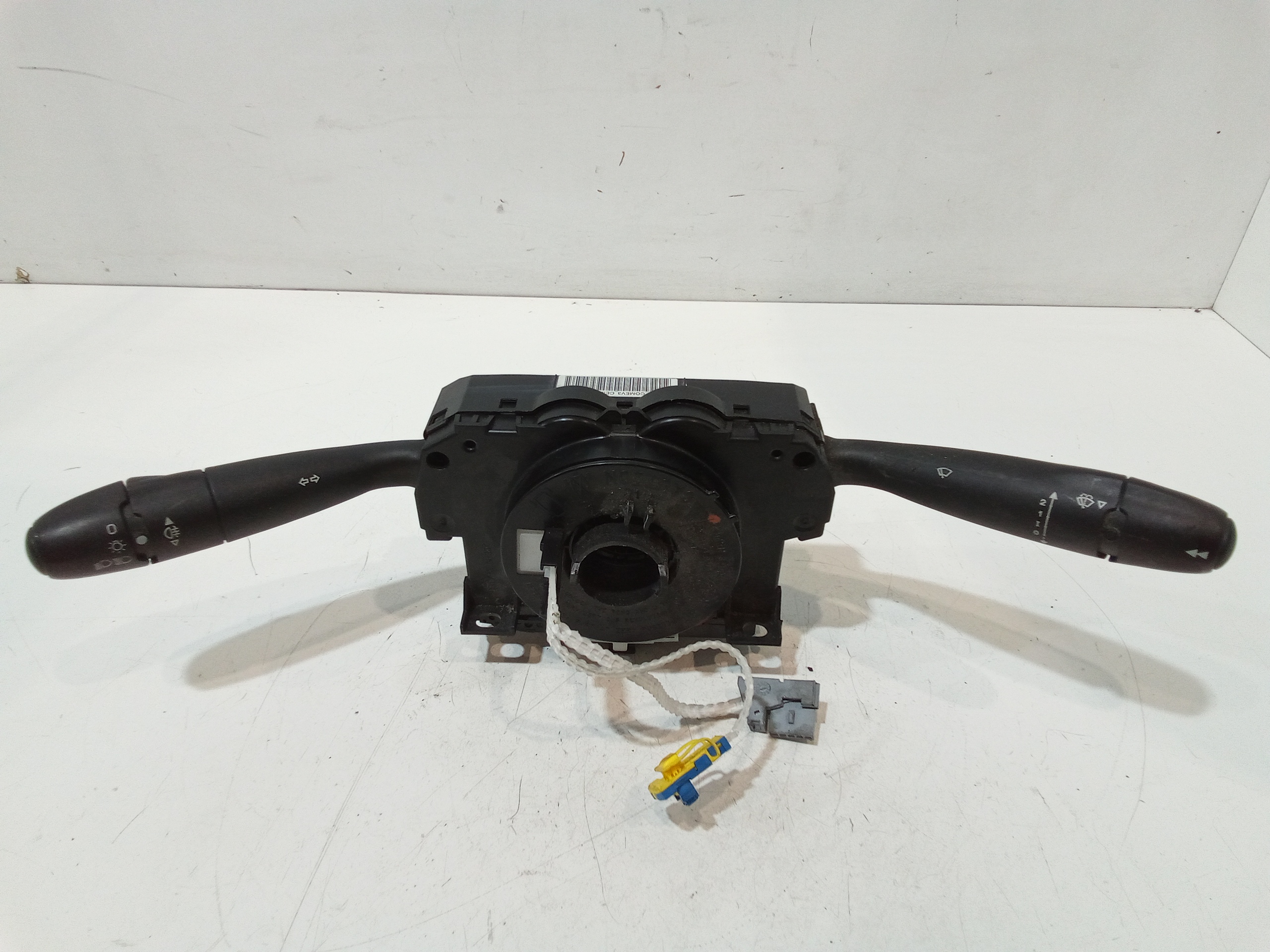 Devioguidasgancio Compl. Usato