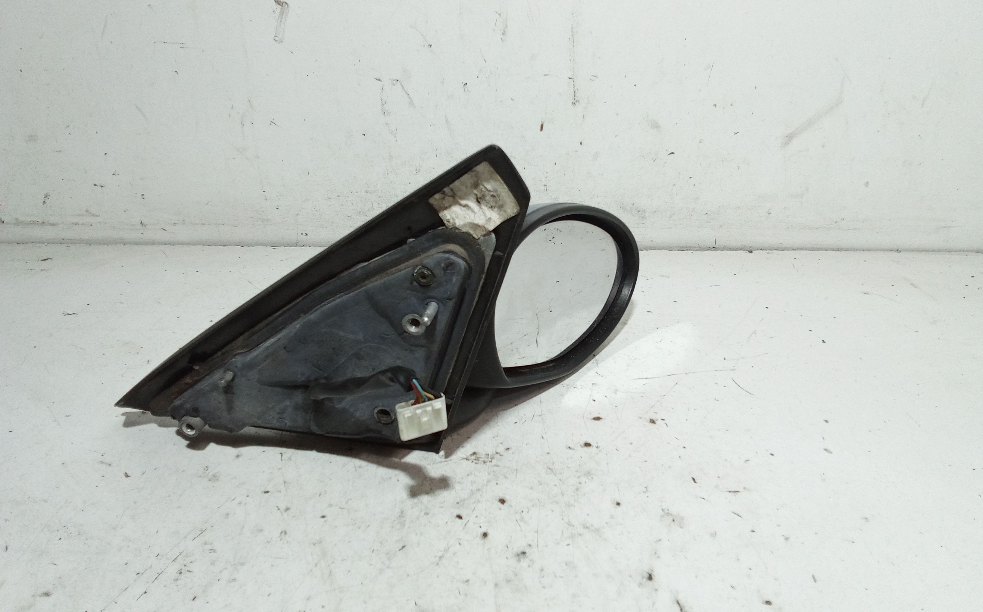 Retrovisore Est. Destro Usato